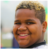 Applsci 13 00816 i003