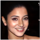 Applsci 13 00816 i006