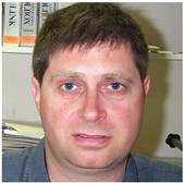 Applsci 13 00816 i009