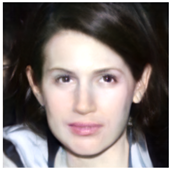 Applsci 13 00816 i012