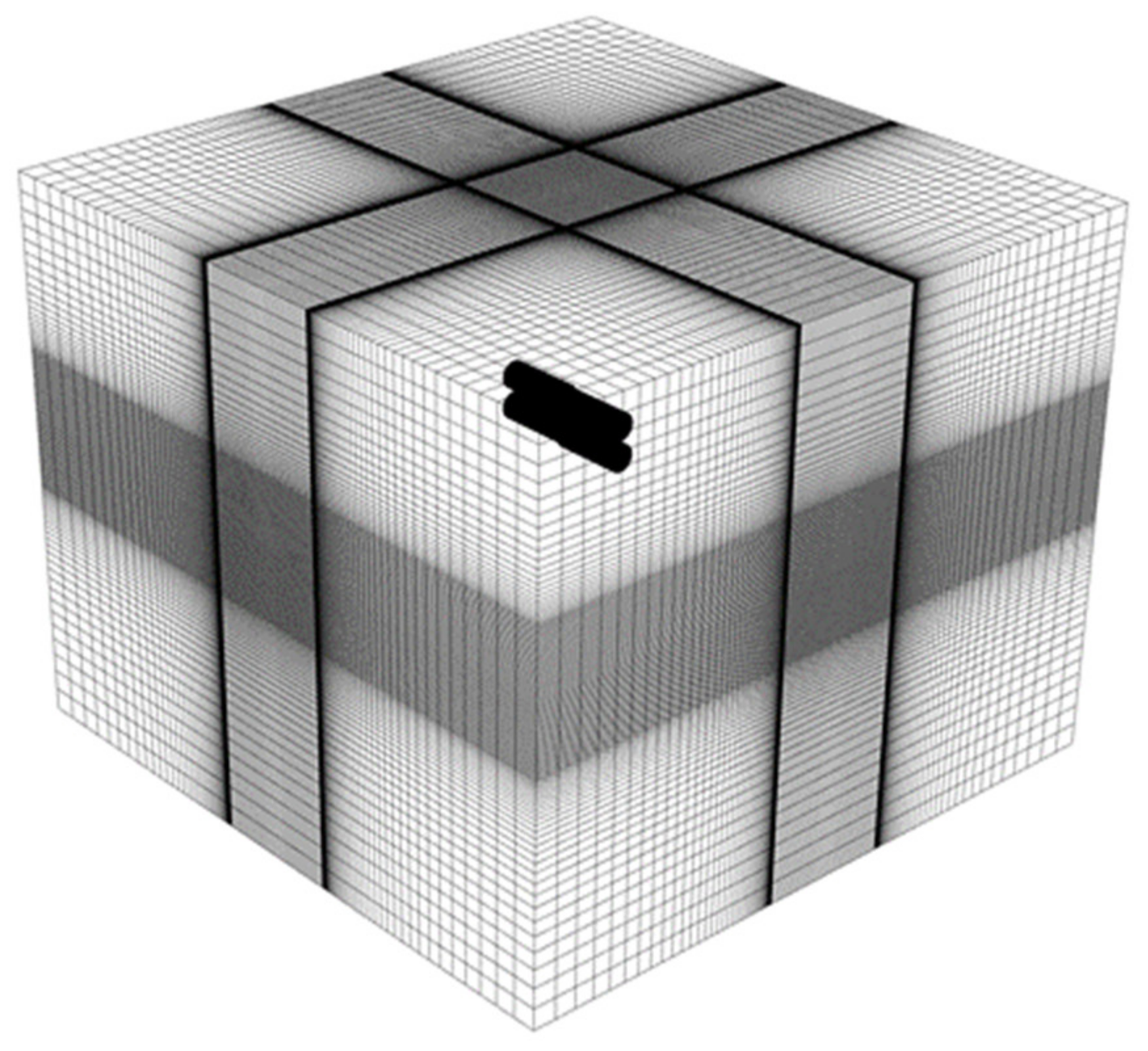 Applsci 13 00820 g003 Applsci 13 00820 g003