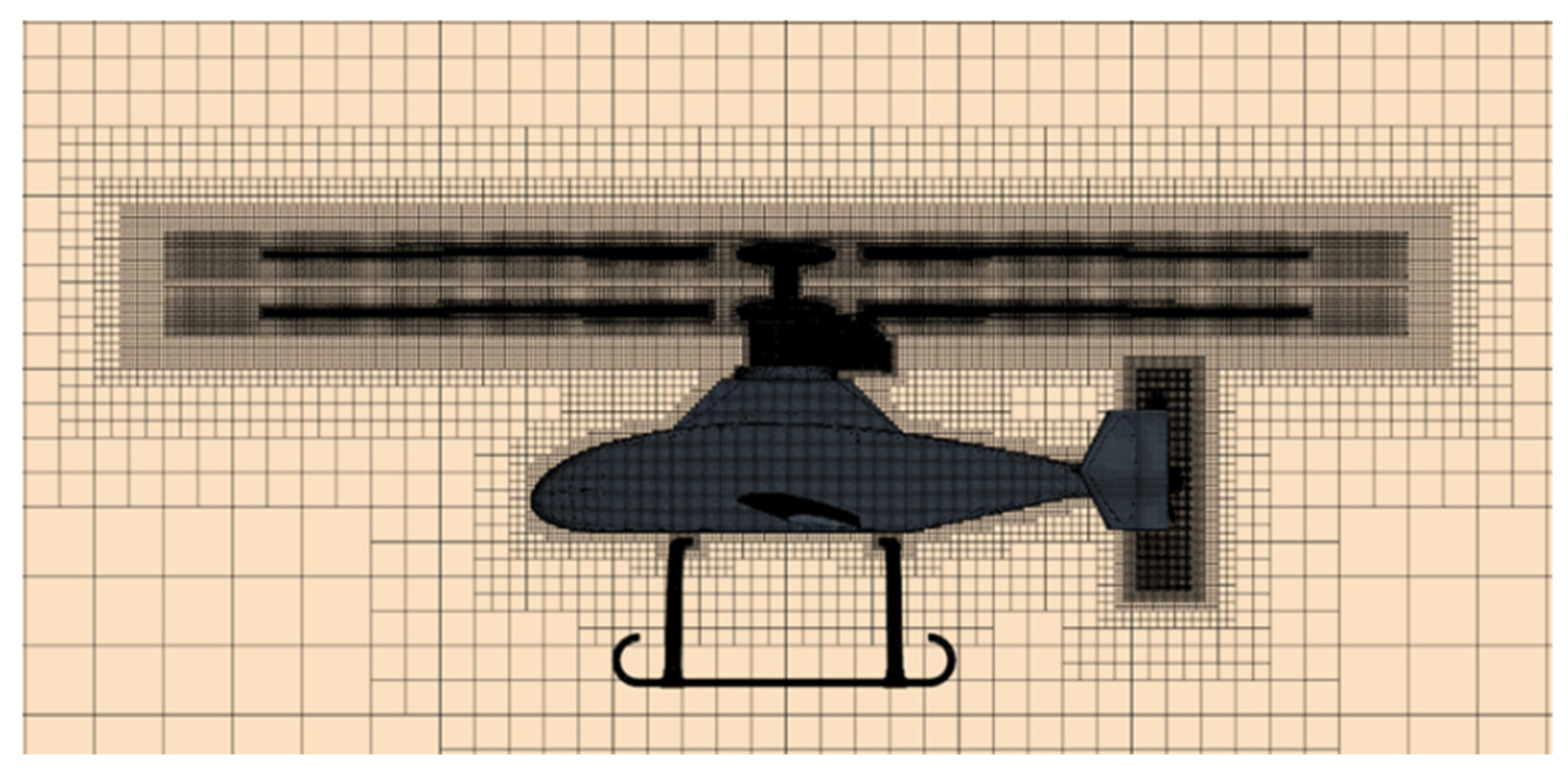 Applsci 13 00820 g004 Applsci 13 00820 g004