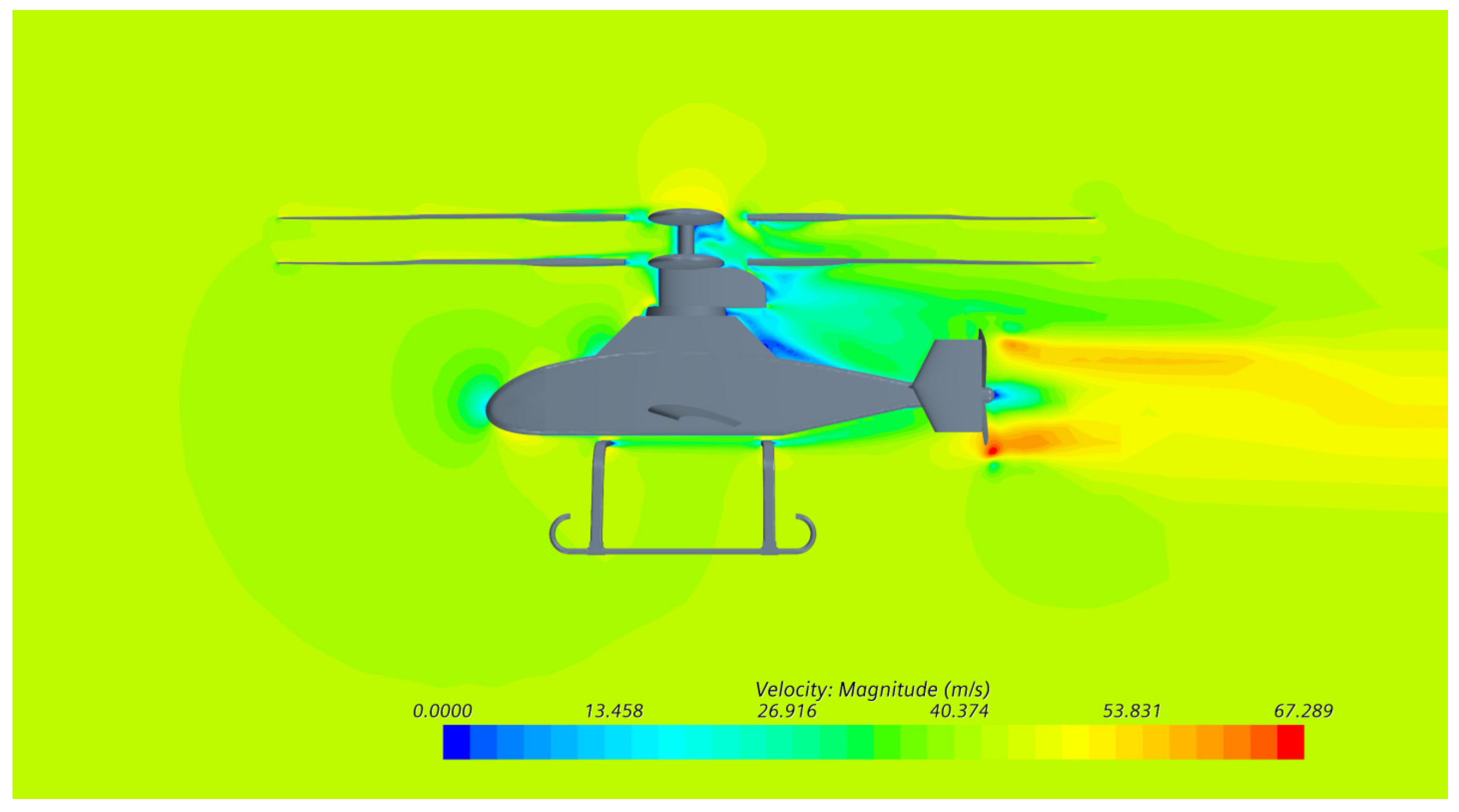 Applsci 13 00820 g027 Applsci 13 00820 g027