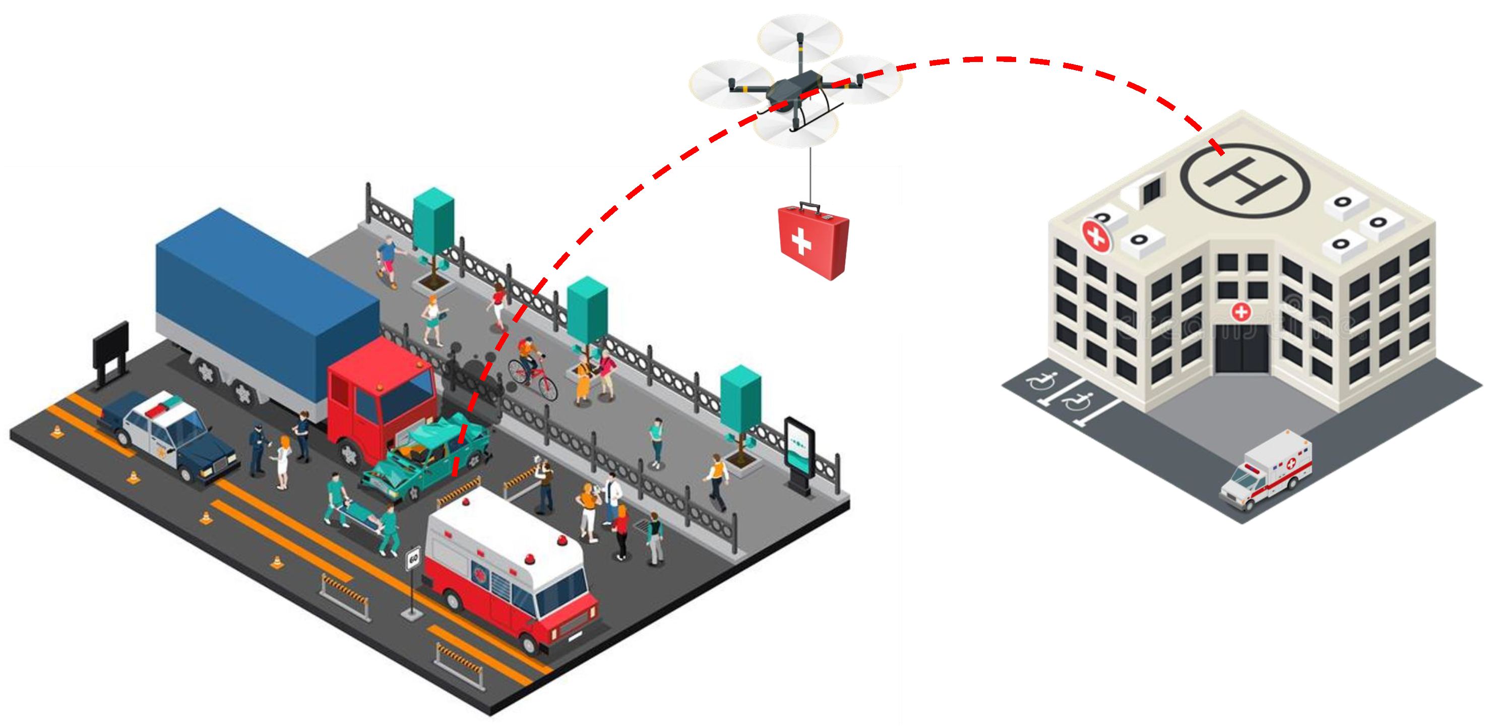 Applsci 13 00822 g001