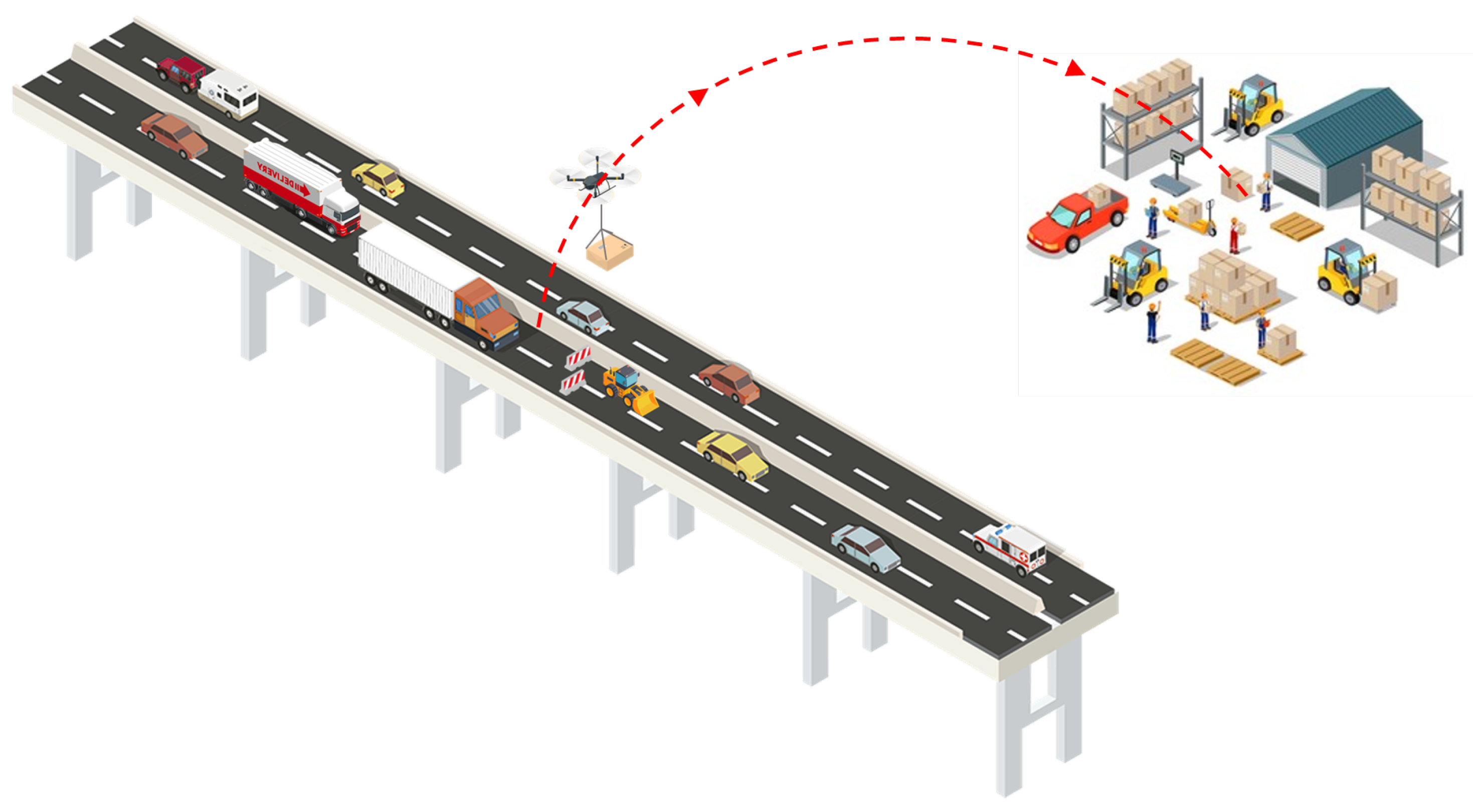 Applsci 13 00822 g003