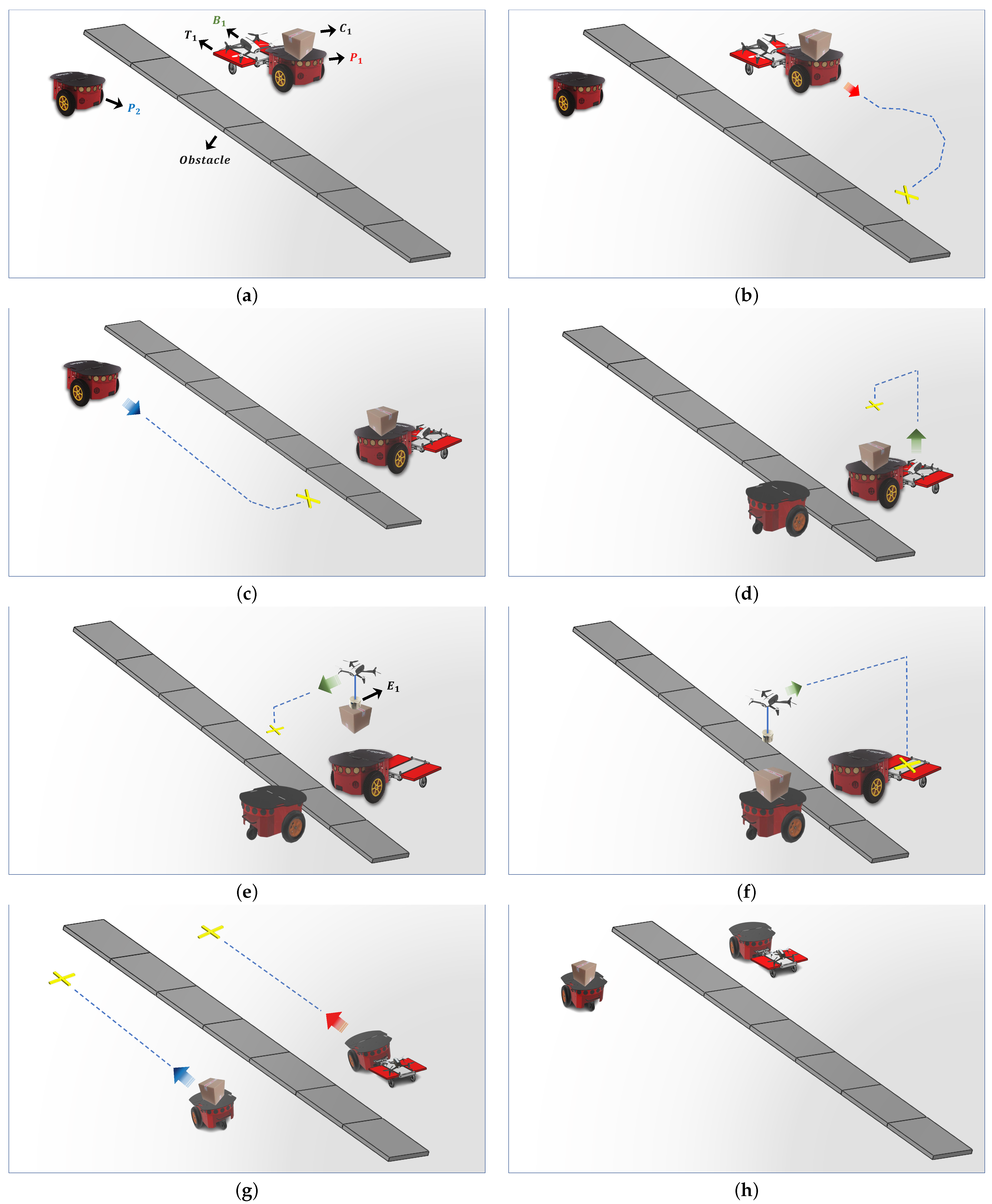 Applsci 13 00822 g004