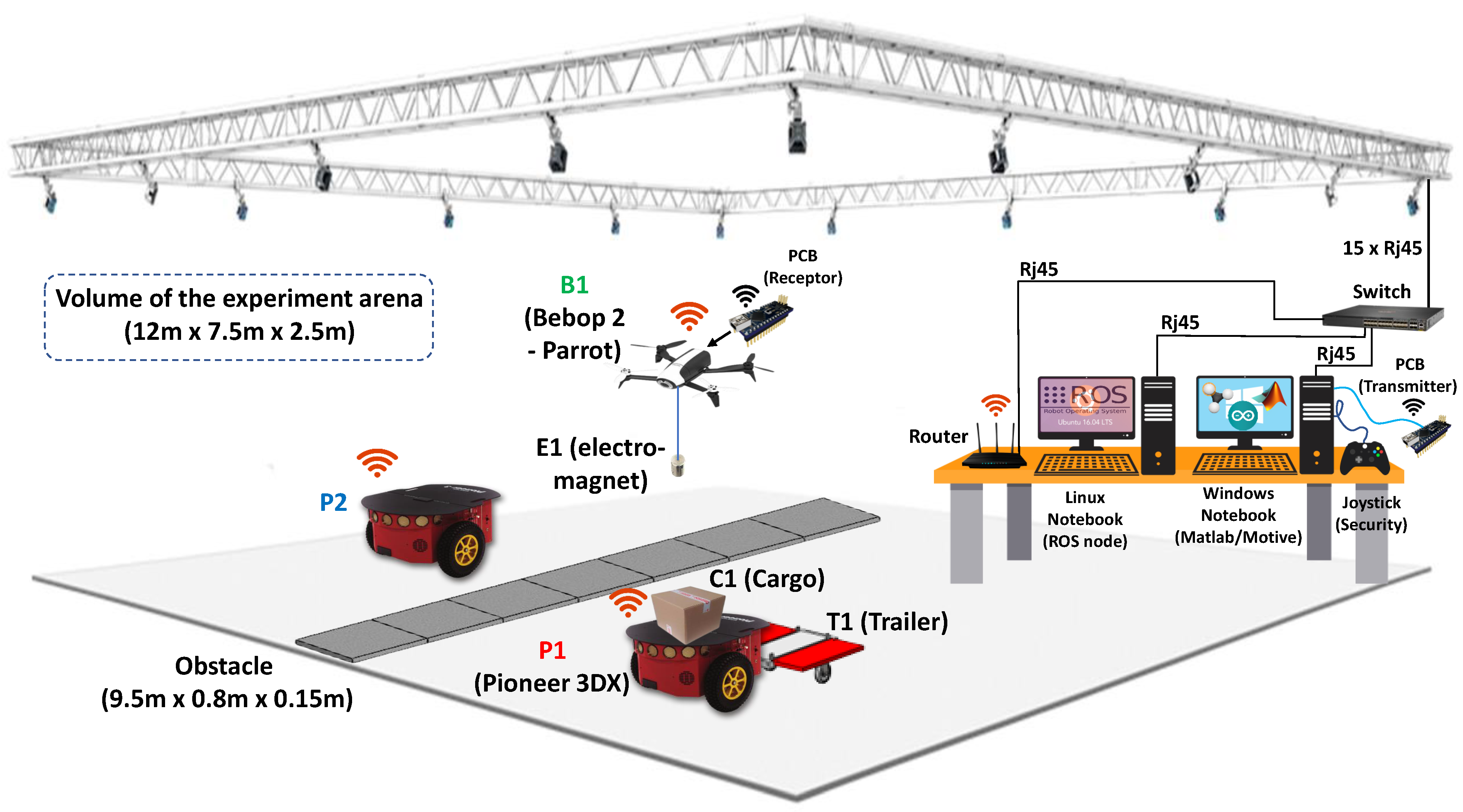 Applsci 13 00822 g008