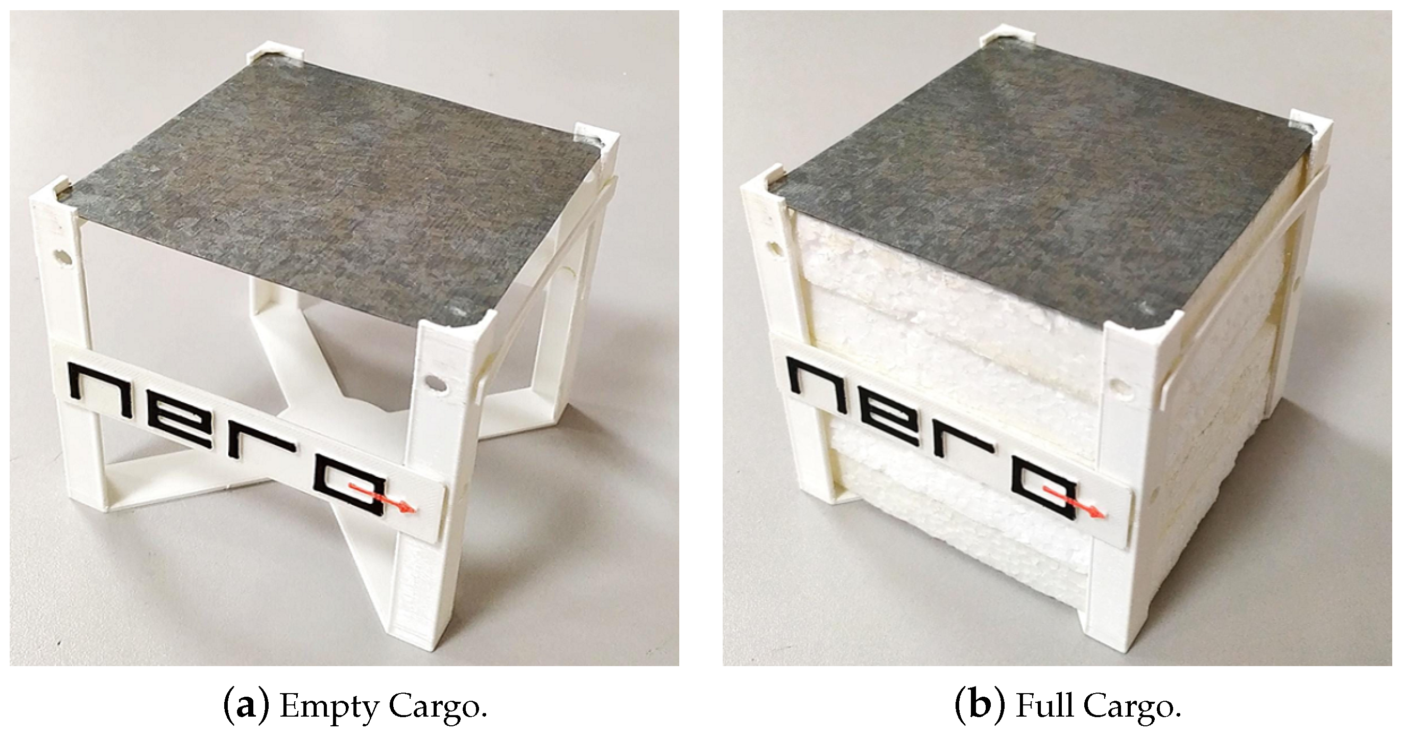 Applsci 13 00822 g010