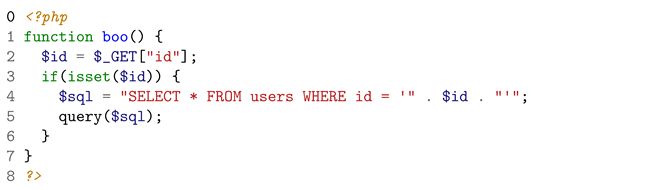 Applied Sciences | Free Full-Text | VulEye: A Novel Graph Neural ...