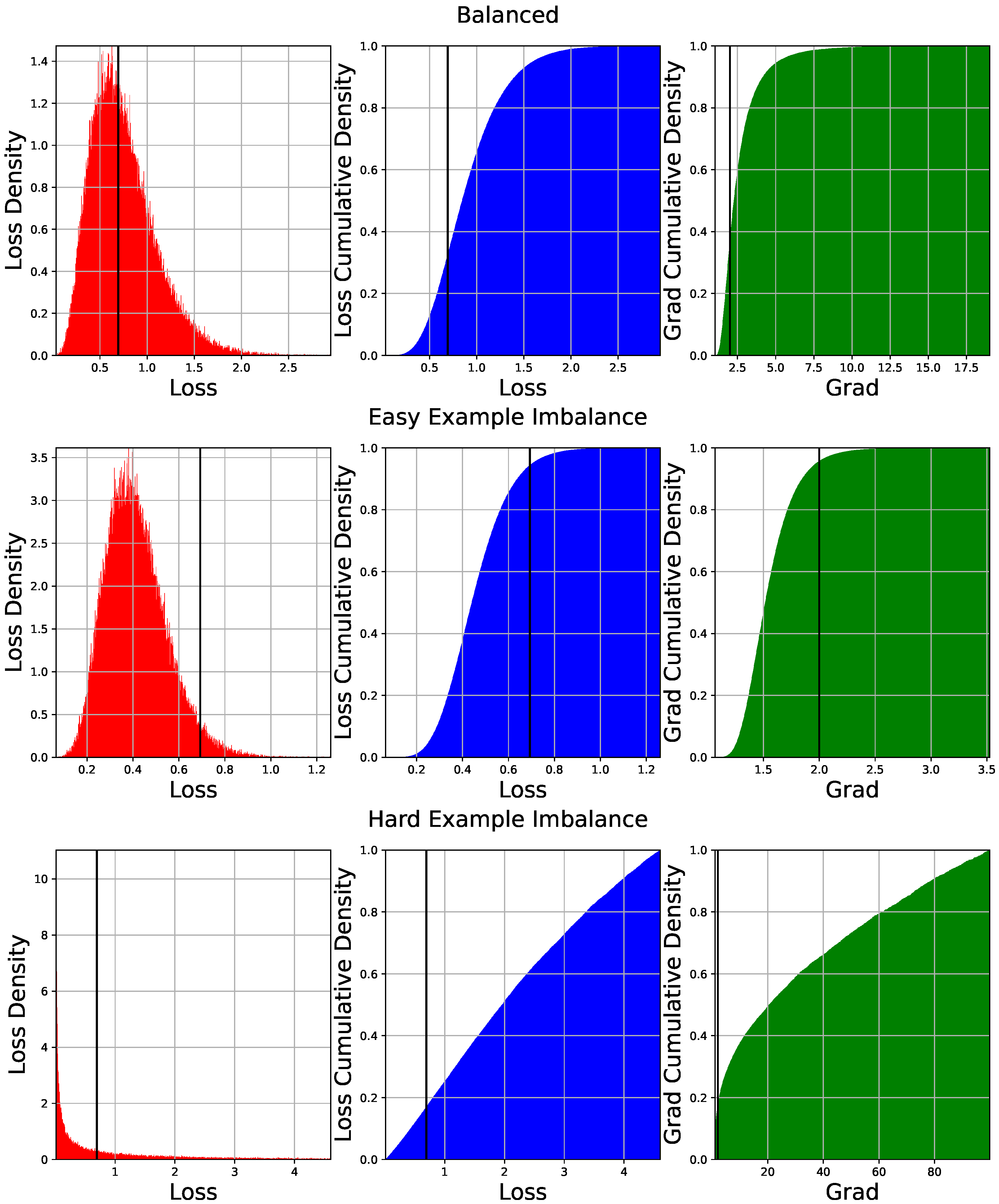 Applsci 13 00826 g001