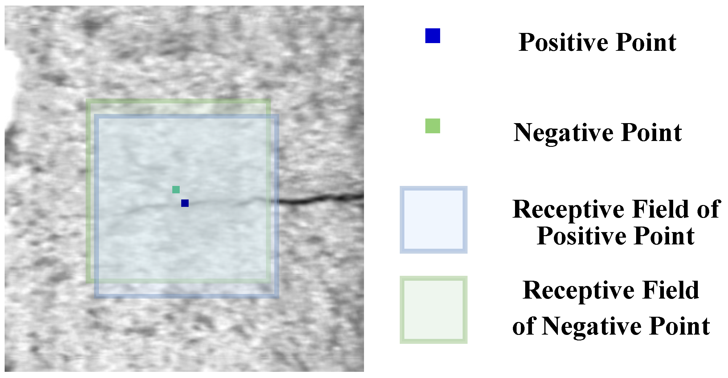 Applsci 13 00826 g003