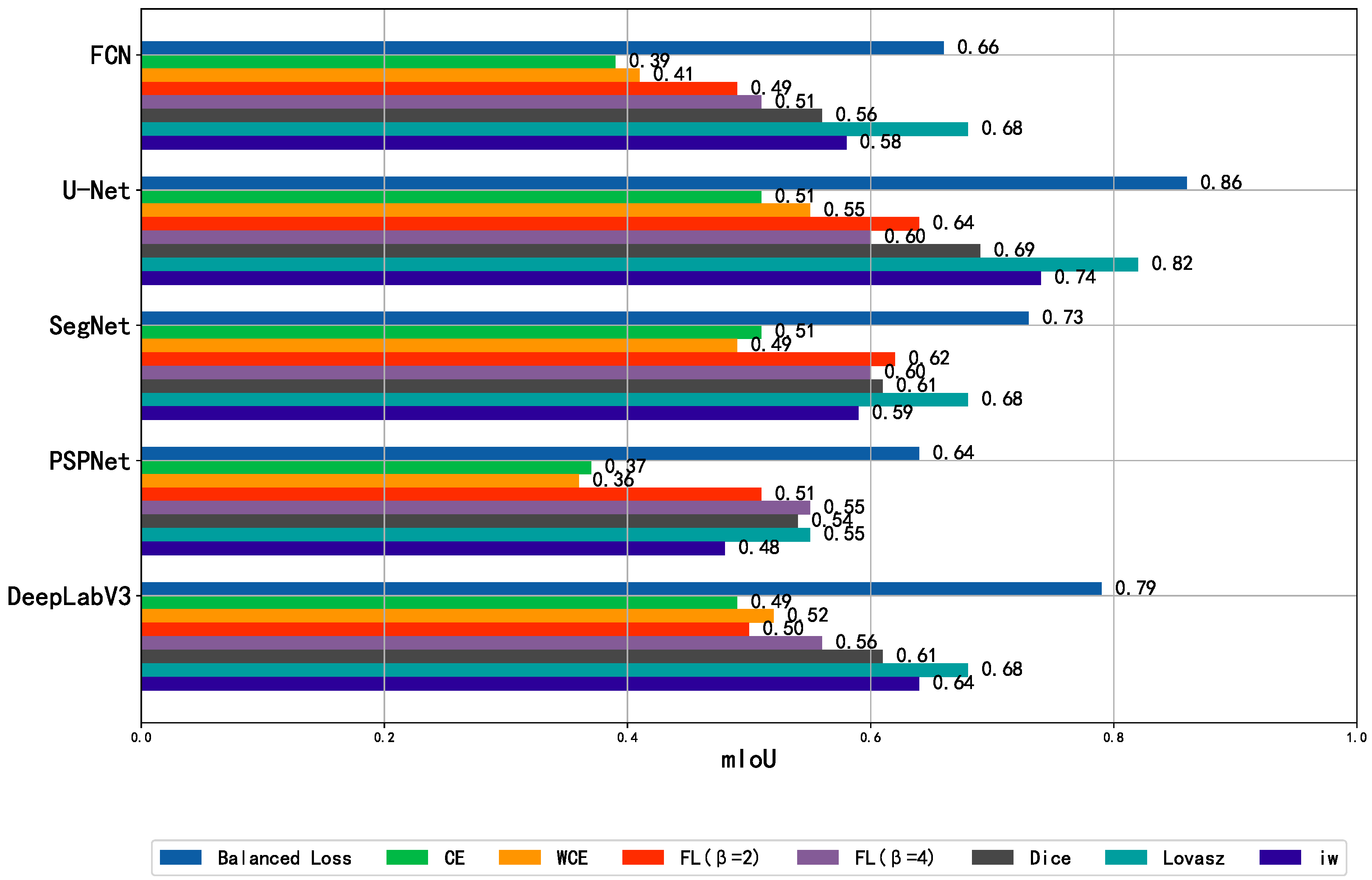 Applsci 13 00826 g007