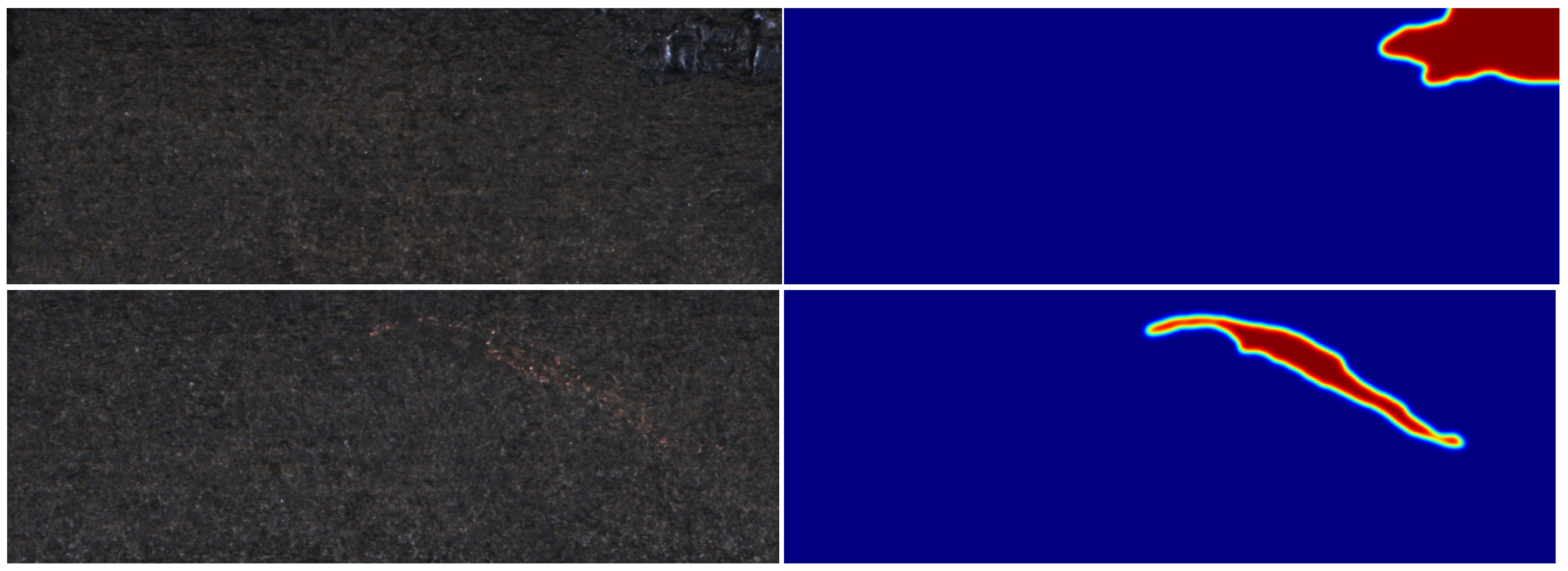 Applsci 13 00826 g008a