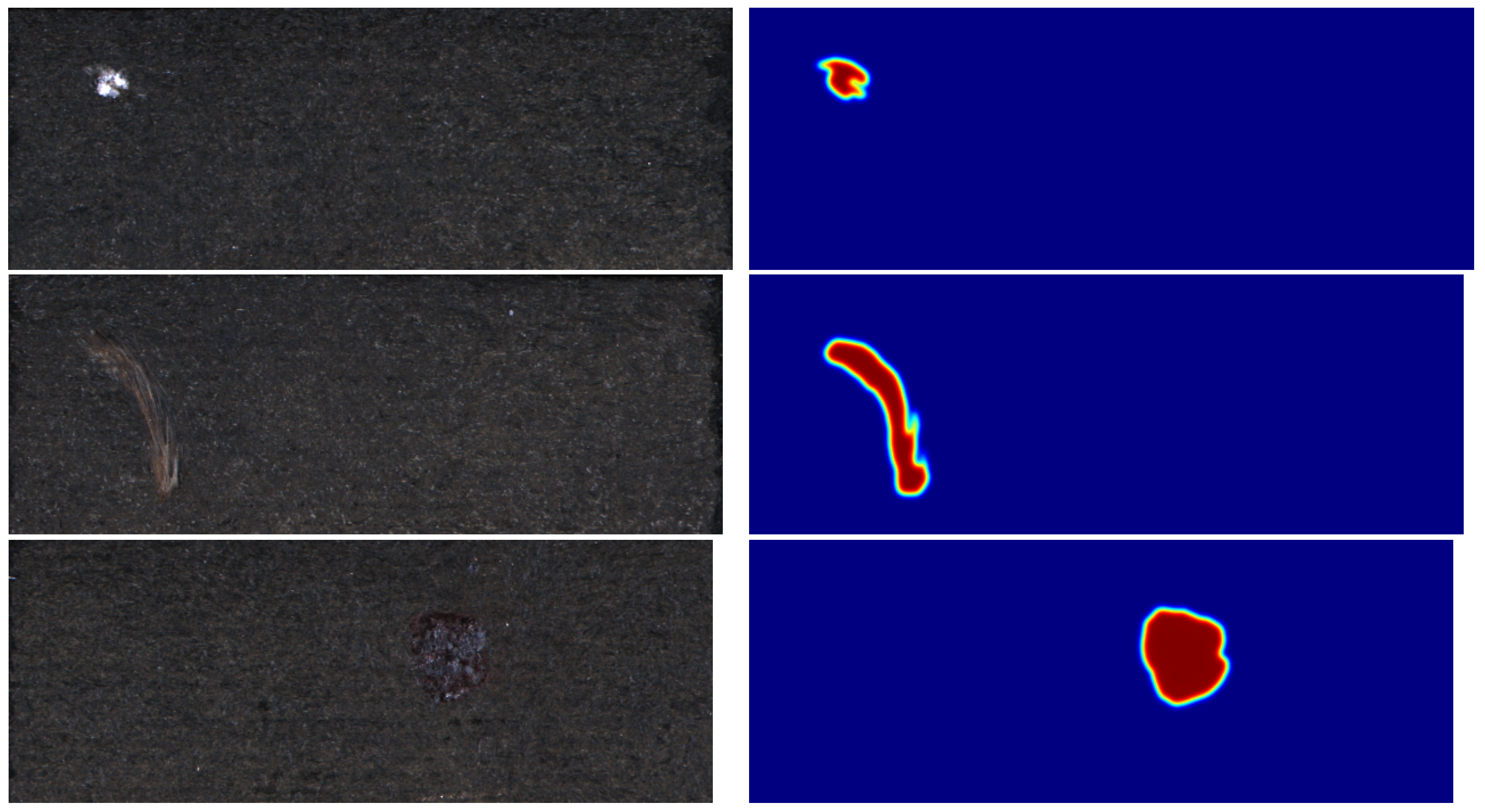 Applsci 13 00826 g008b