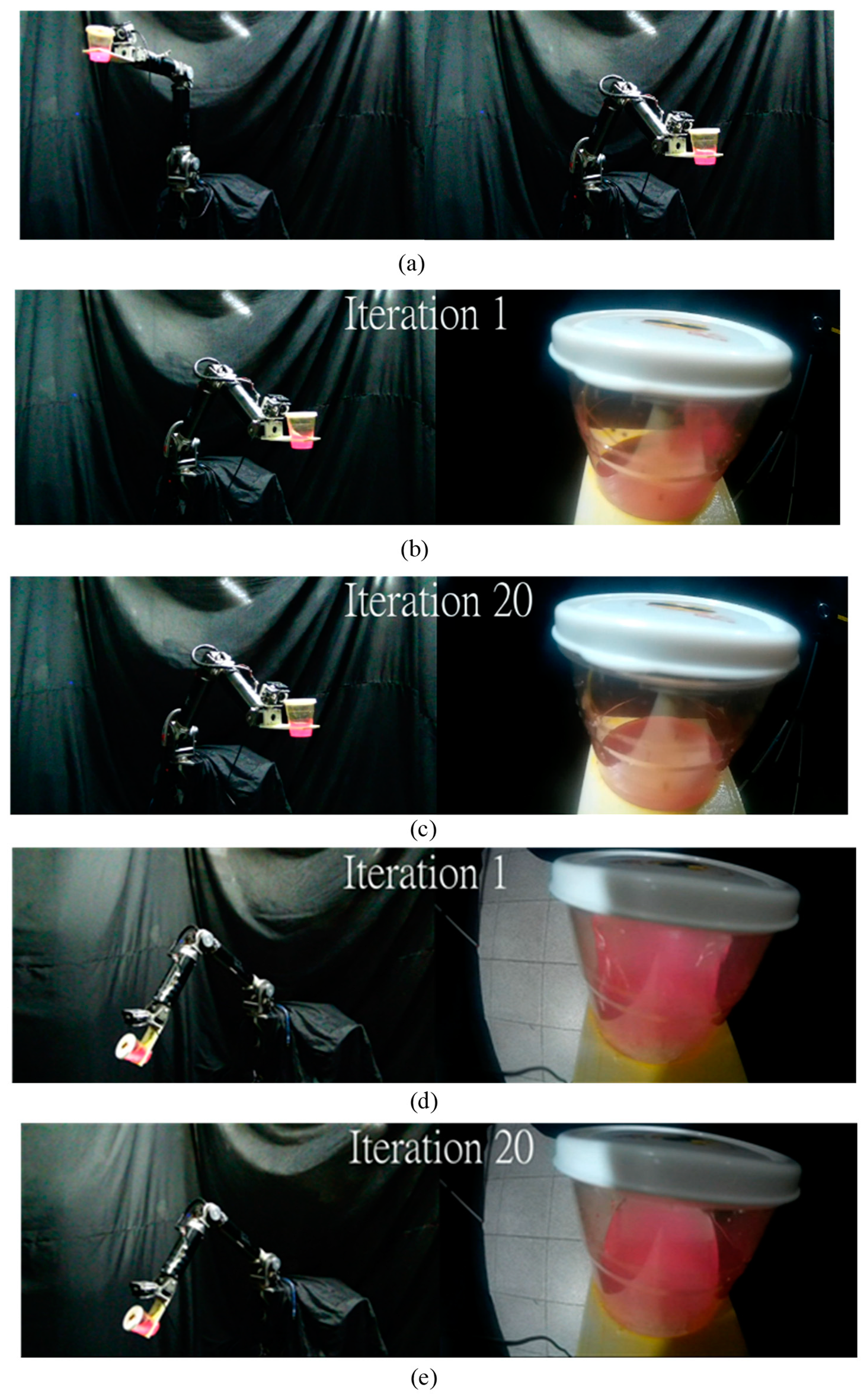 Applsci 13 00828 g011