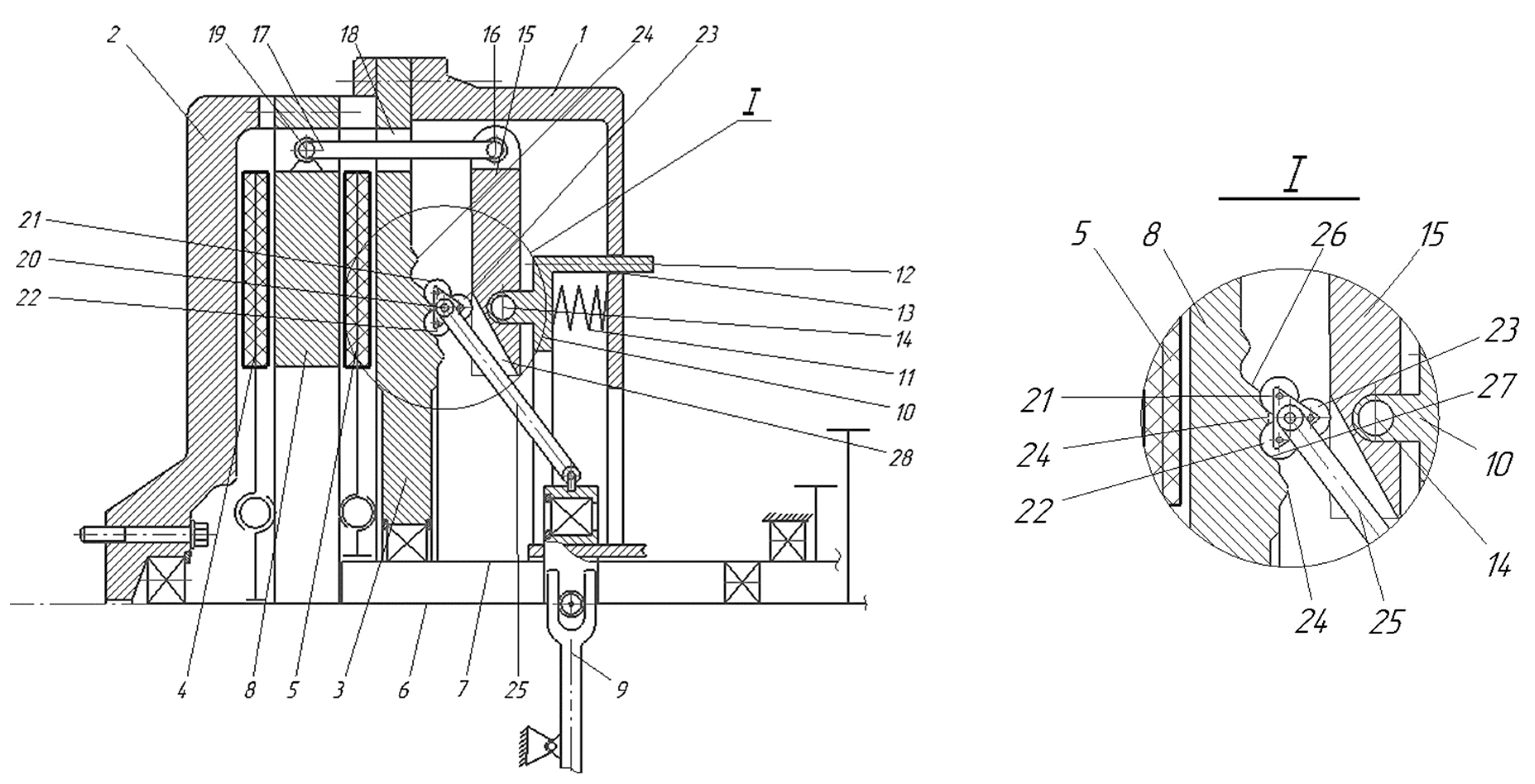 Applsci 13 00829 g002 Applsci 13 00829 g002