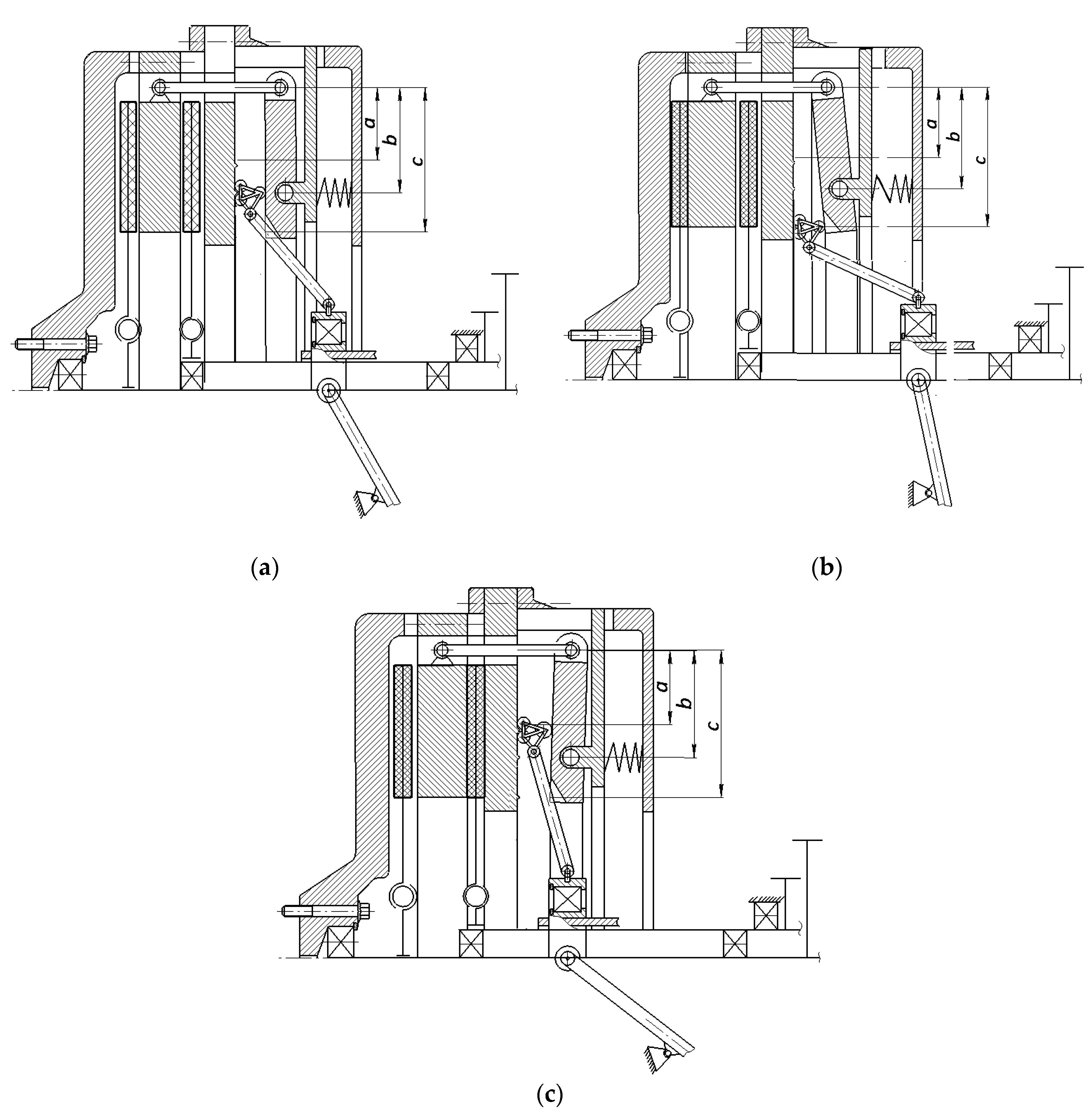 Applsci 13 00829 g003 Applsci 13 00829 g003