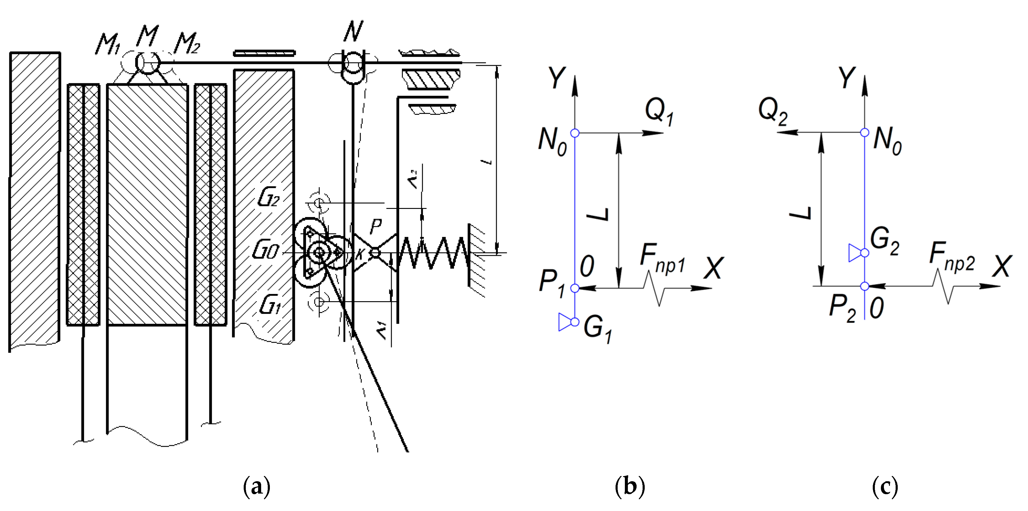 Applsci 13 00829 g004 Applsci 13 00829 g004