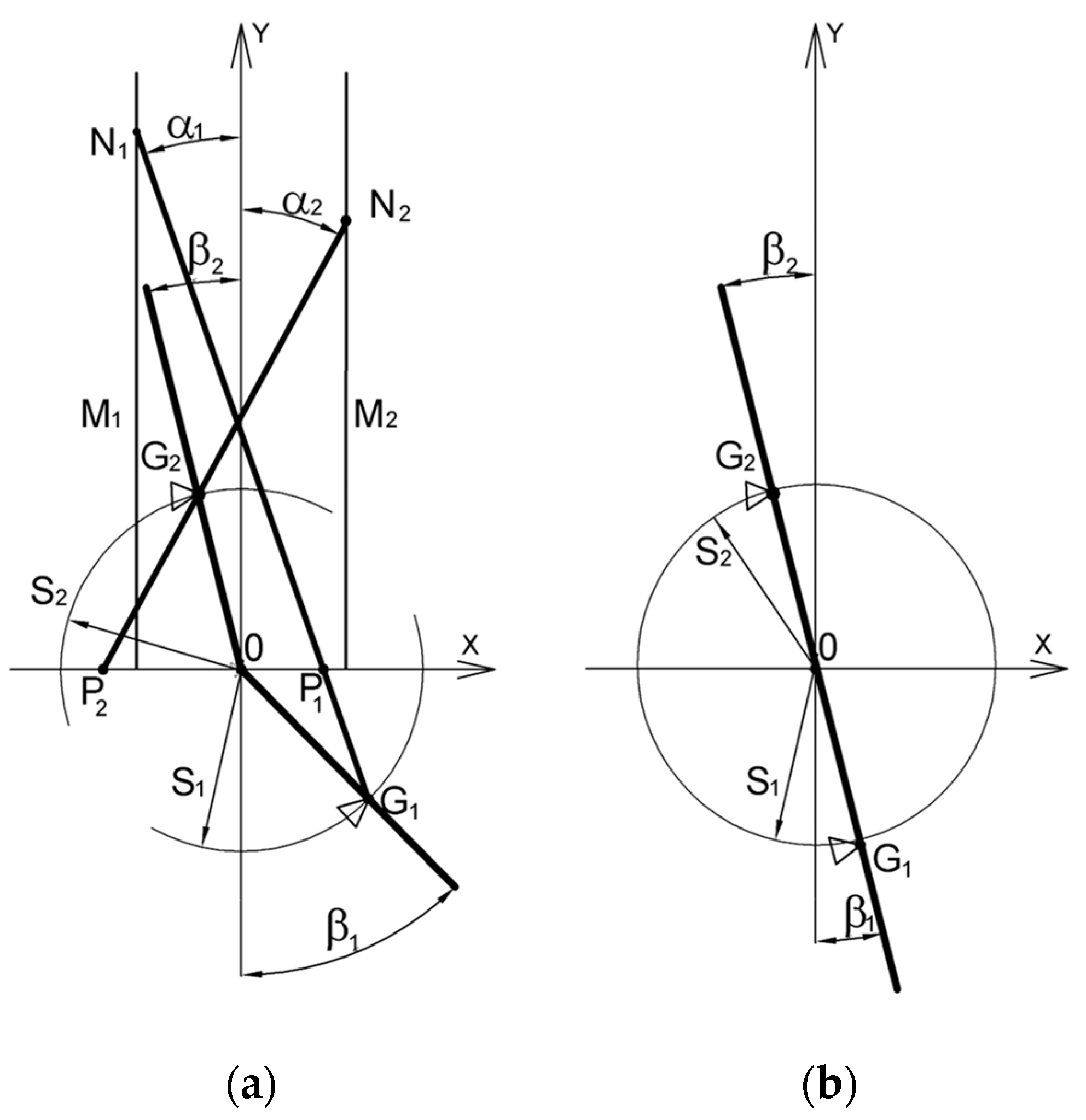 Applsci 13 00829 g013 Applsci 13 00829 g013