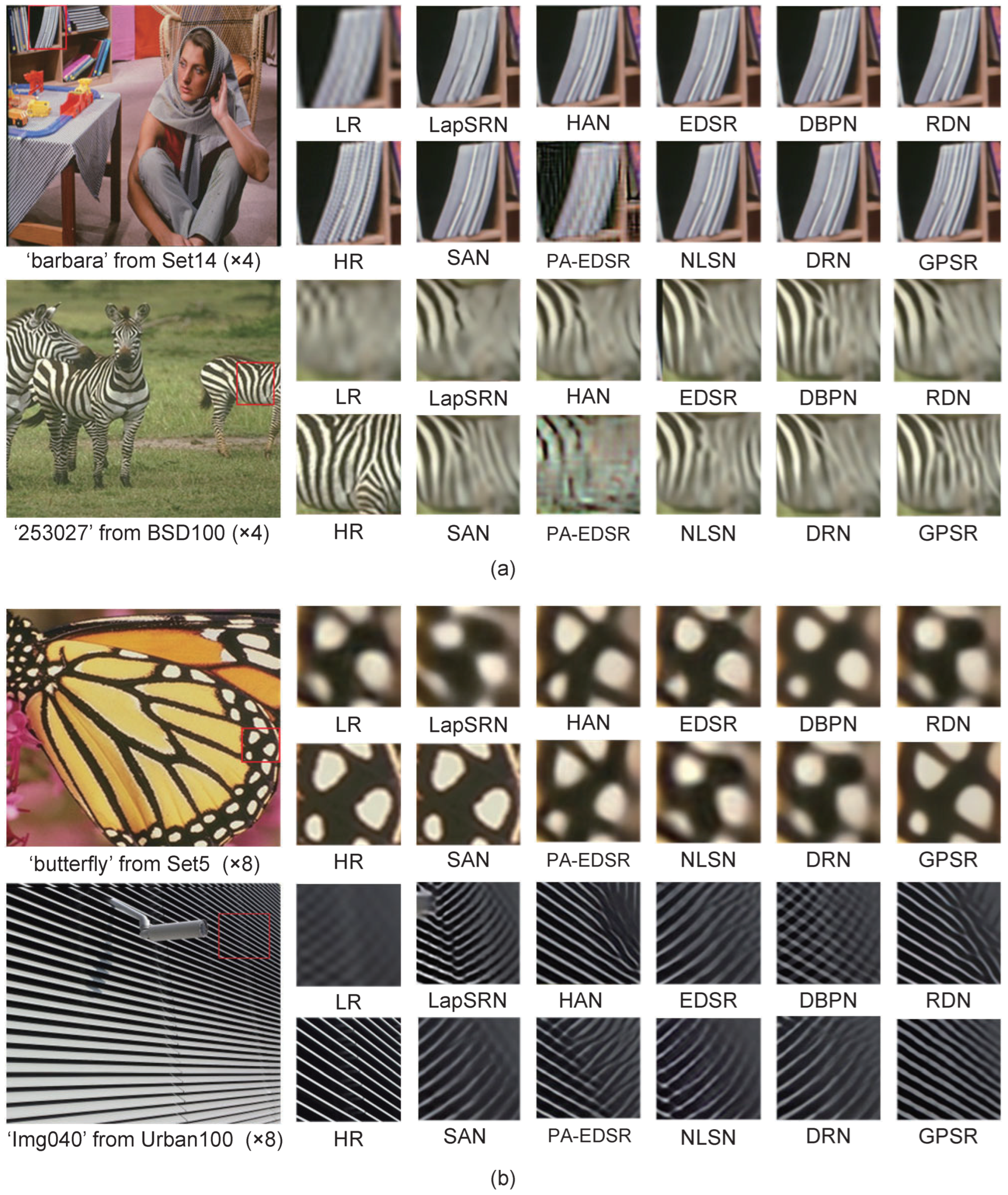 Applsci 13 00833 g009 Applsci 13 00833 g009