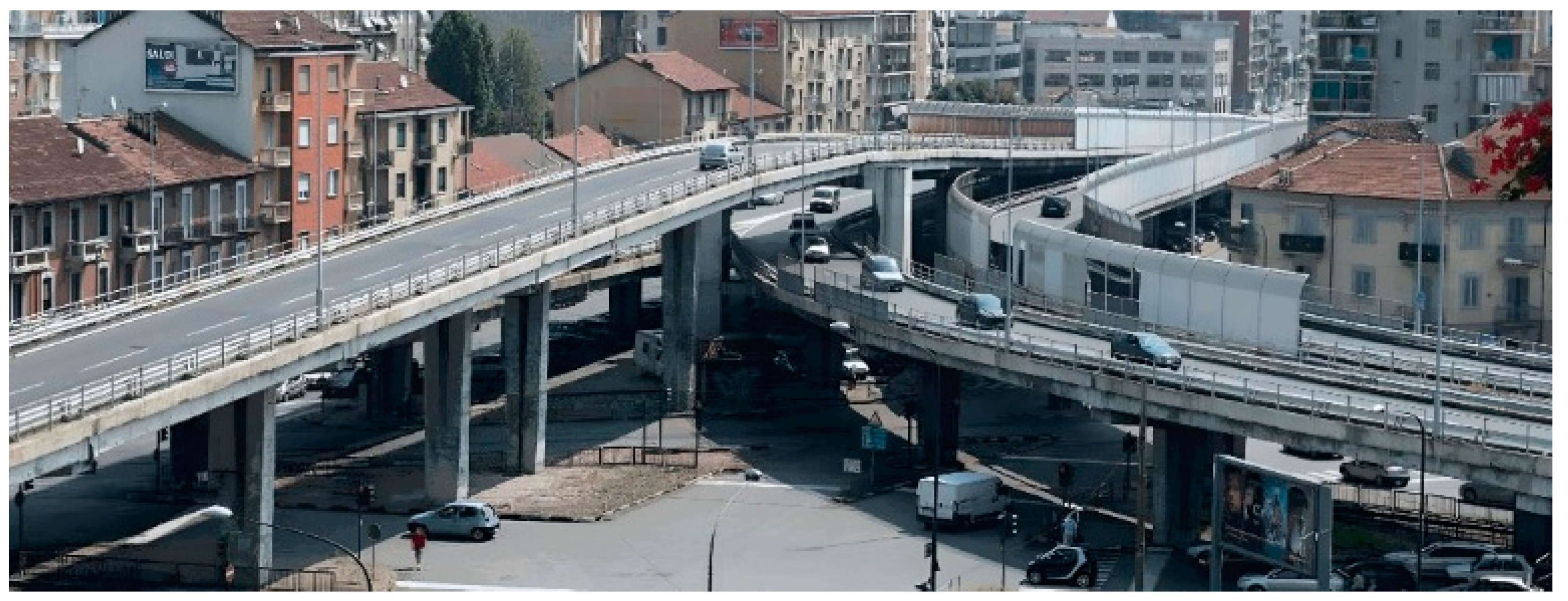 Applsci 13 00834 g001 Applsci 13 00834 g001