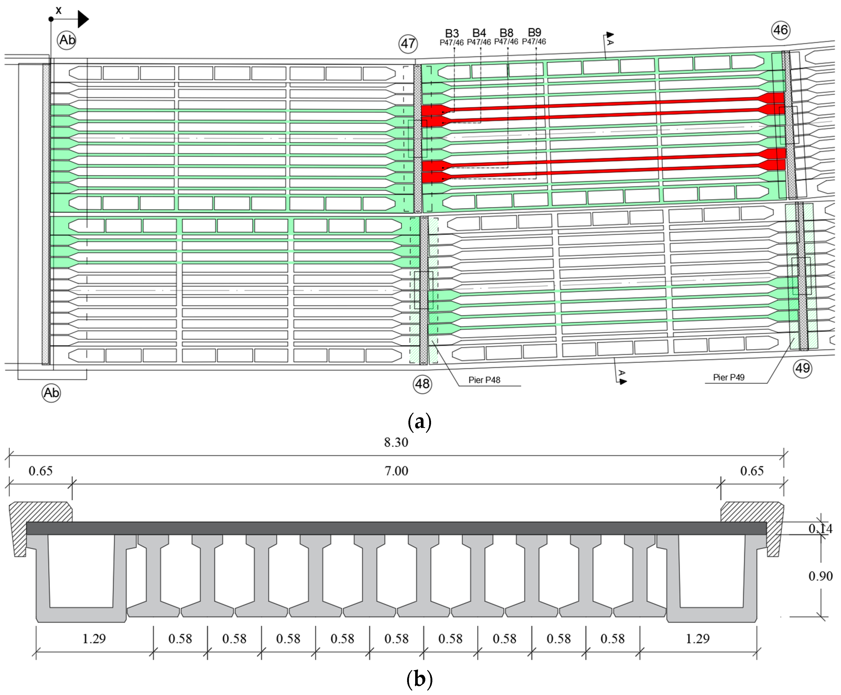 Applsci 13 00834 g002 Applsci 13 00834 g002