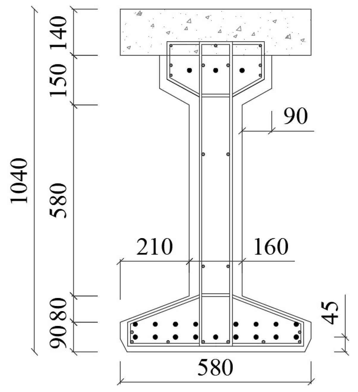 Applsci 13 00834 g003 Applsci 13 00834 g003