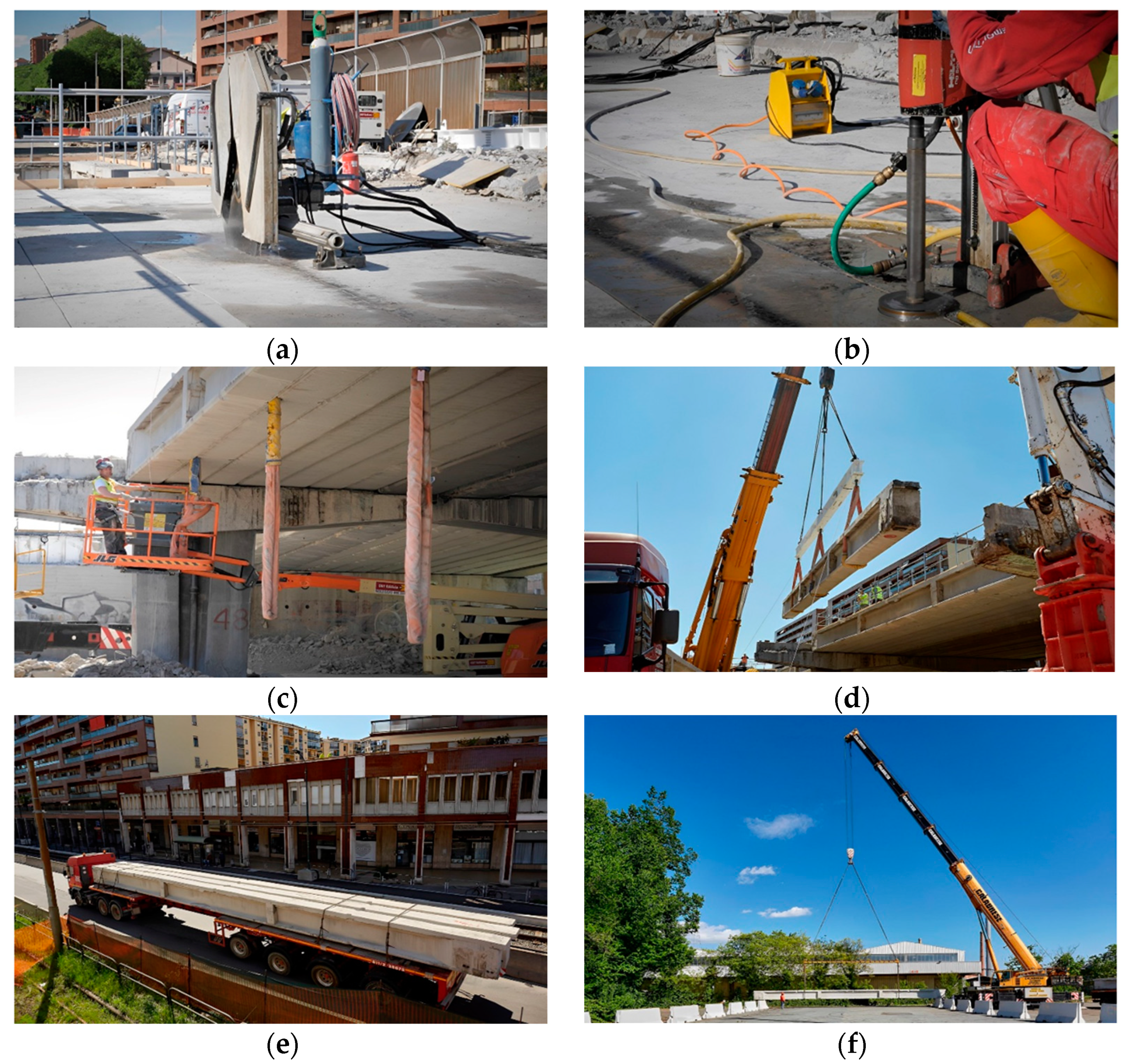 Applsci 13 00834 g004 Applsci 13 00834 g004