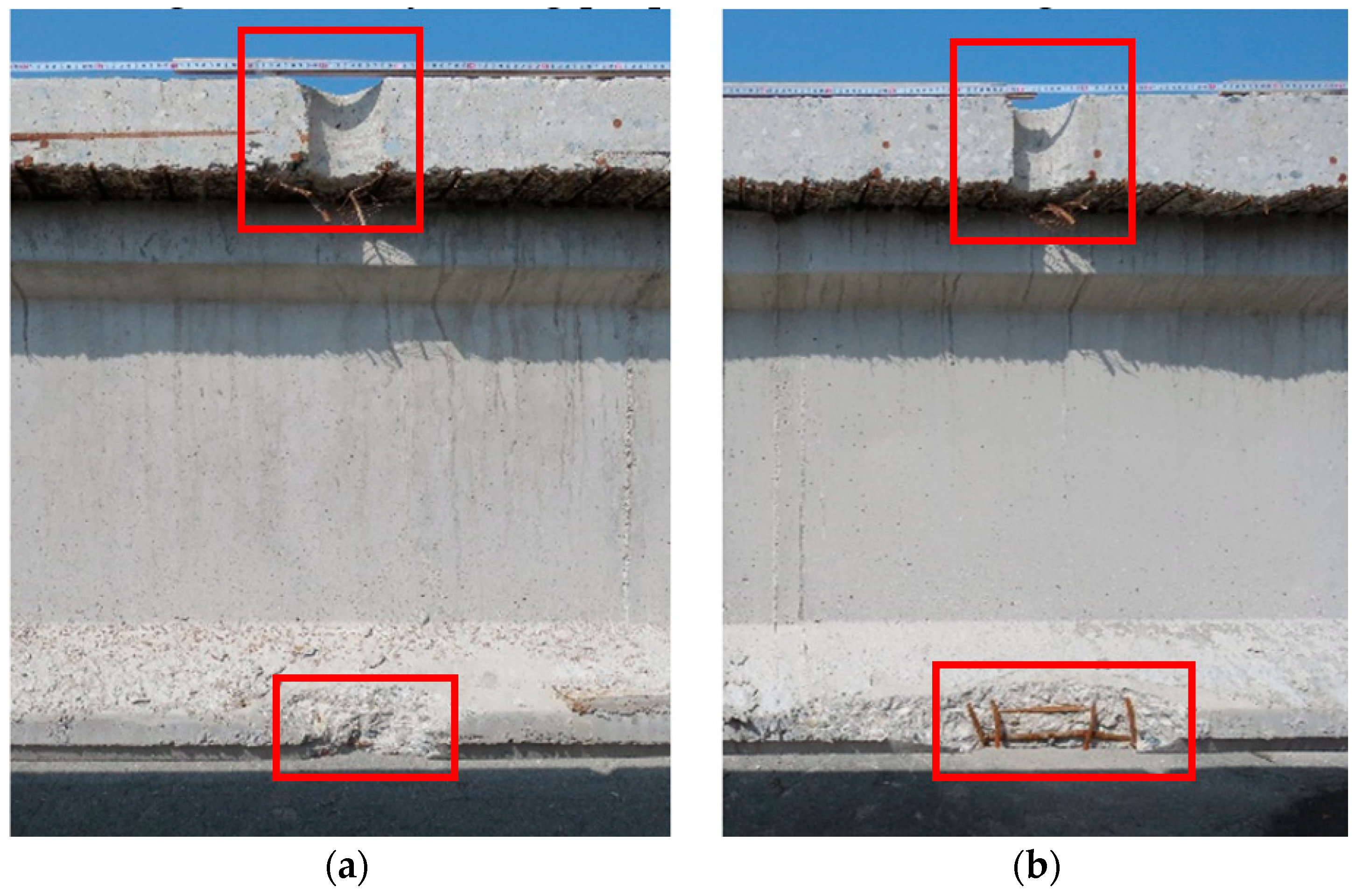 Applsci 13 00834 g005 Applsci 13 00834 g005