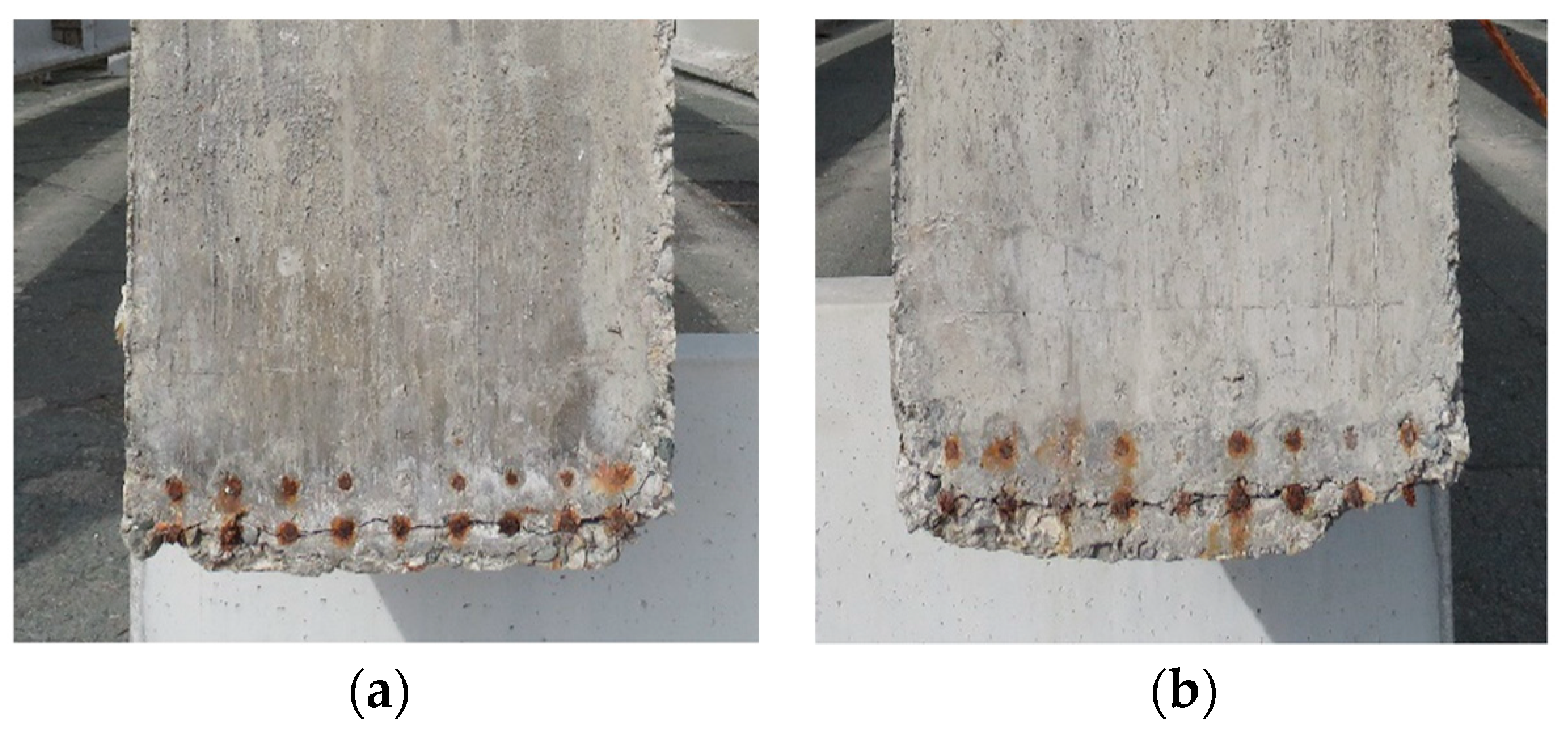 Applsci 13 00834 g006 Applsci 13 00834 g006