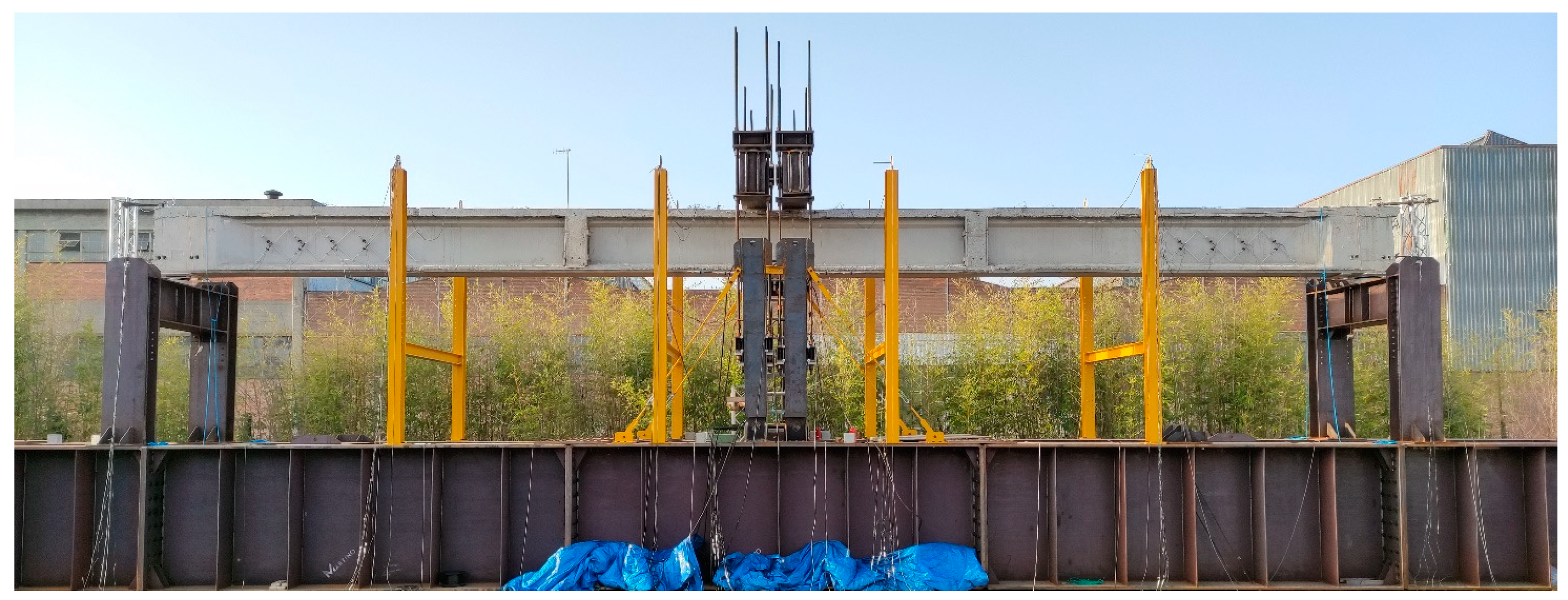 Applsci 13 00834 g008 Applsci 13 00834 g008