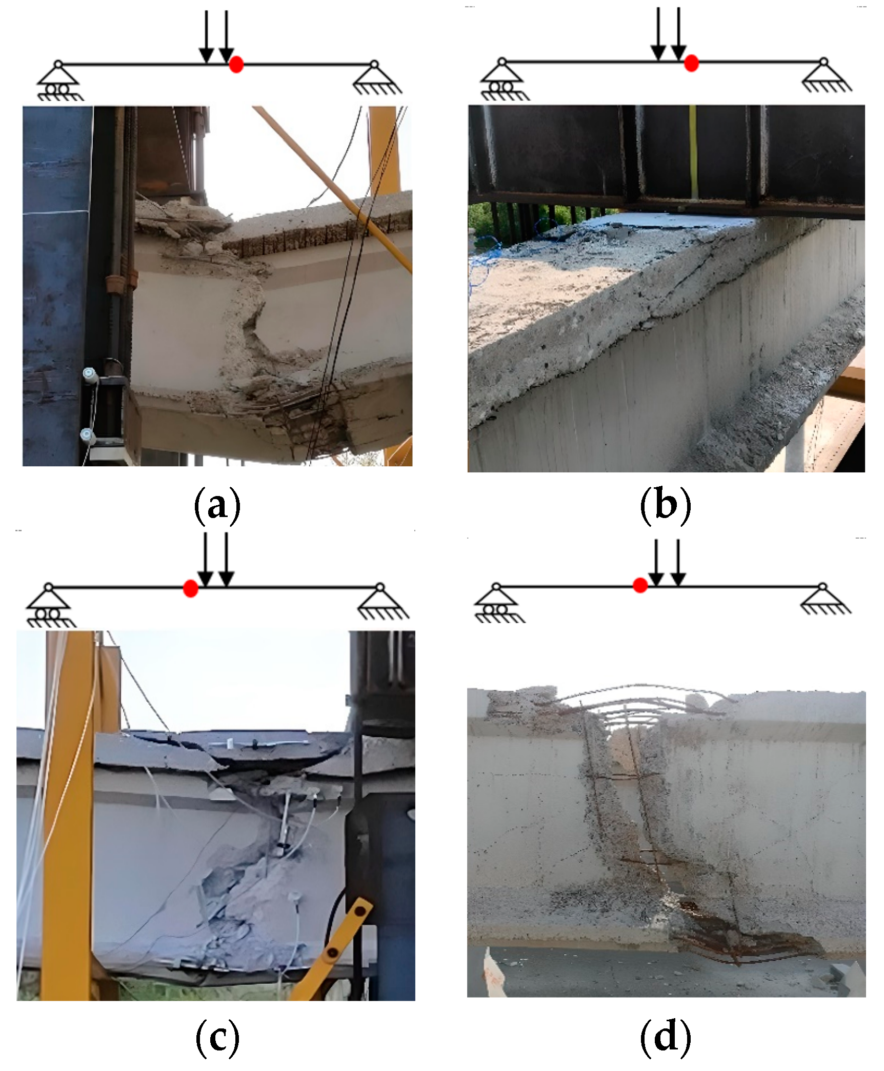 Applsci 13 00834 g011 Applsci 13 00834 g011