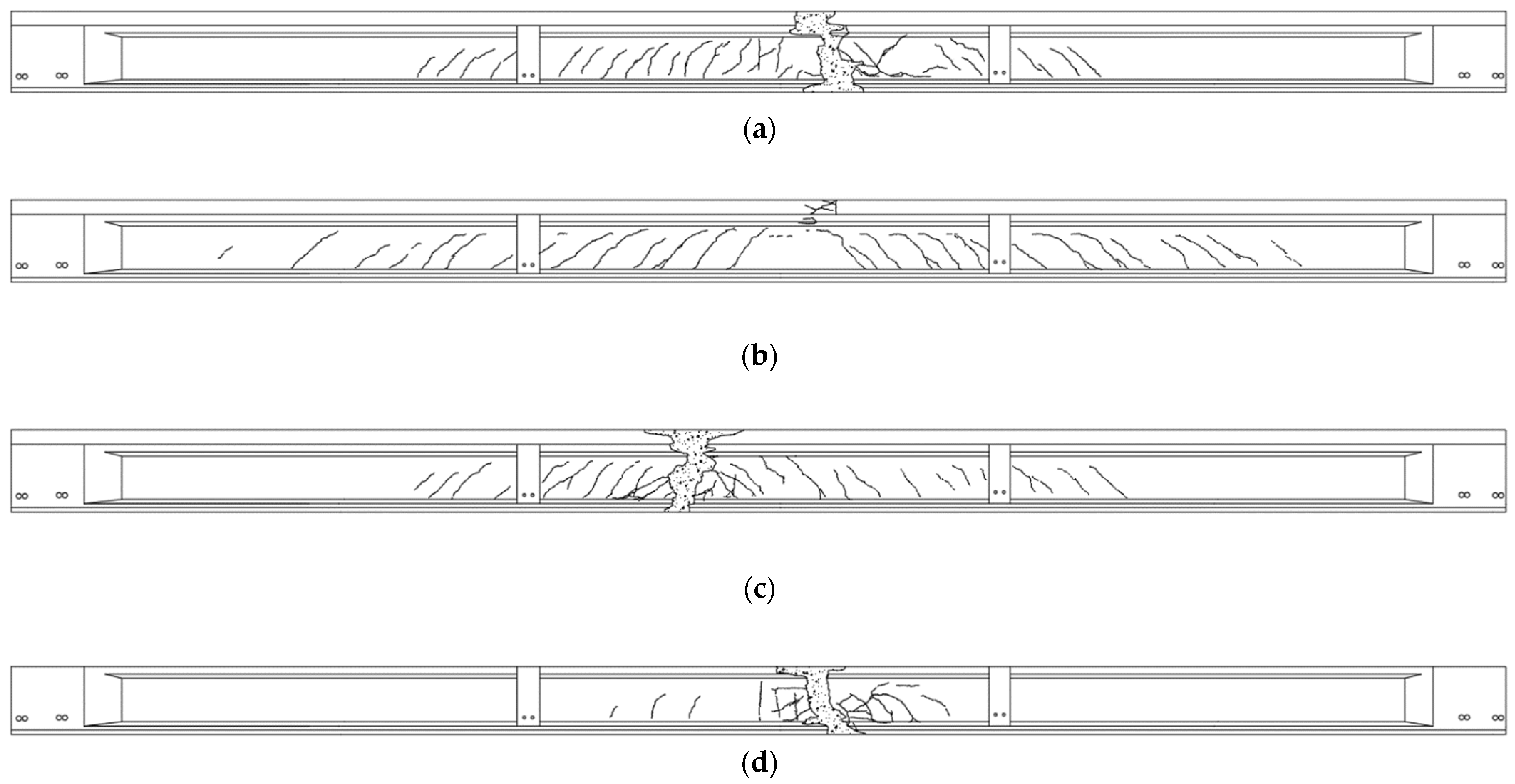 Applsci 13 00834 g015 Applsci 13 00834 g015