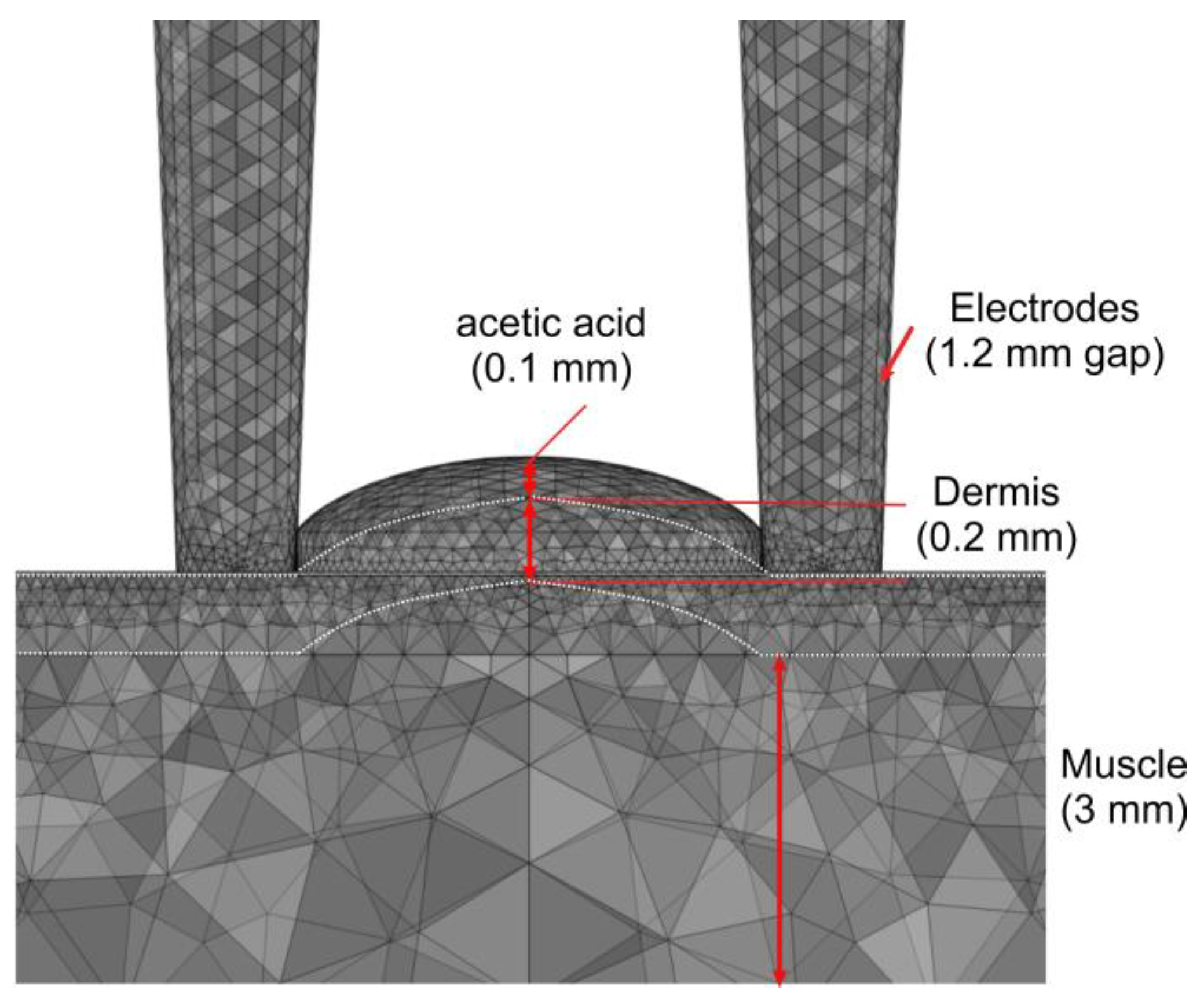 Applsci 13 00836 g003 Applsci 13 00836 g003
