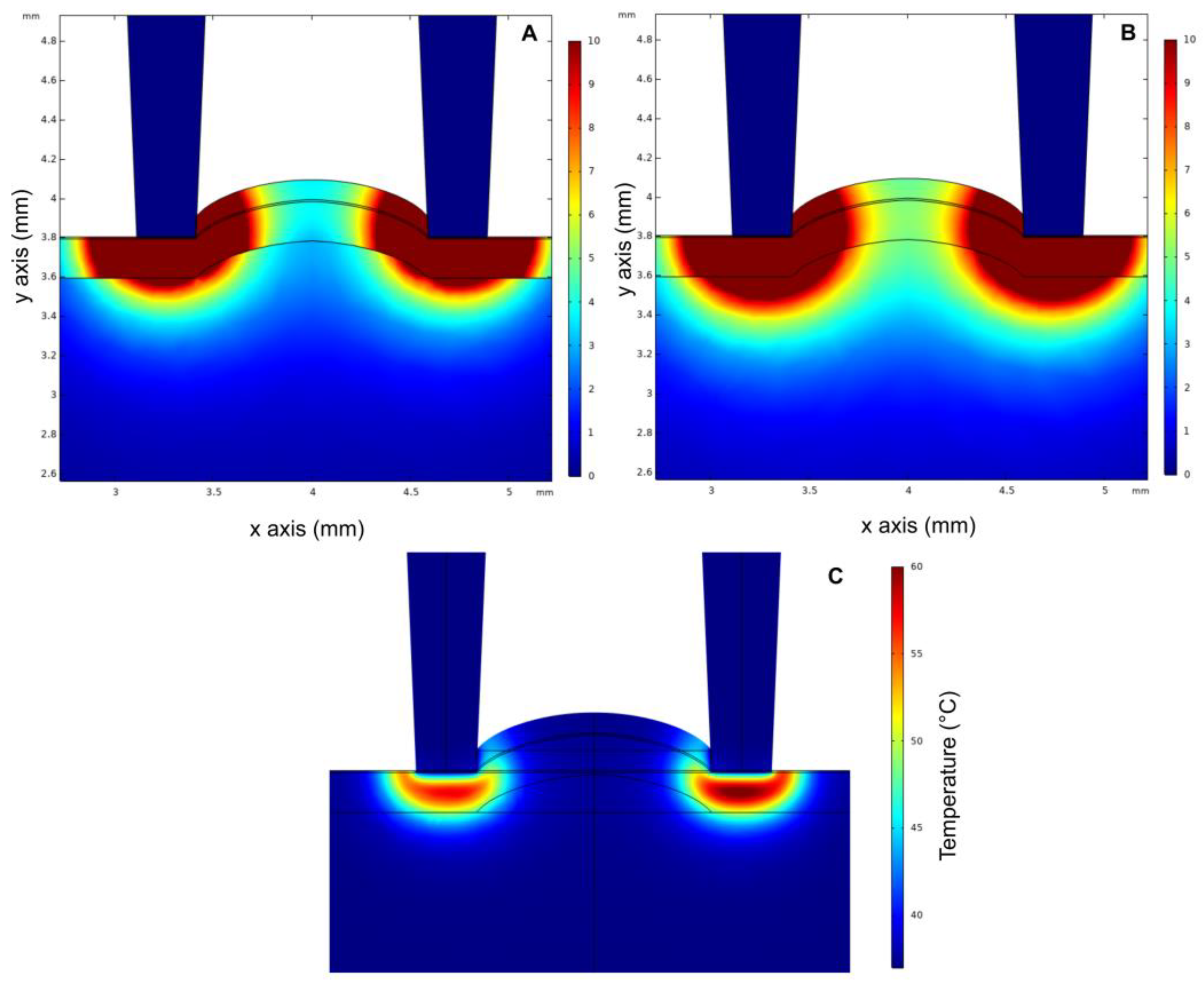 Applsci 13 00836 g004 Applsci 13 00836 g004
