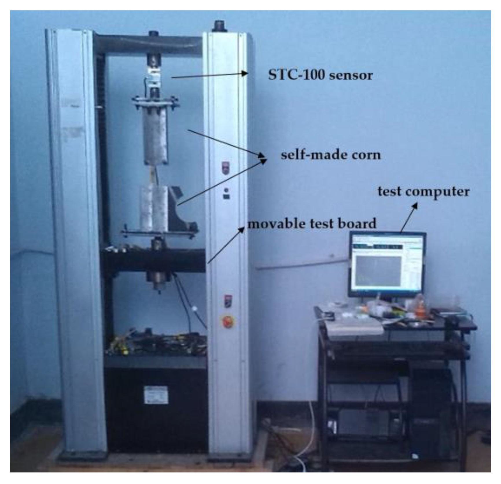 Applsci 13 00838 g002