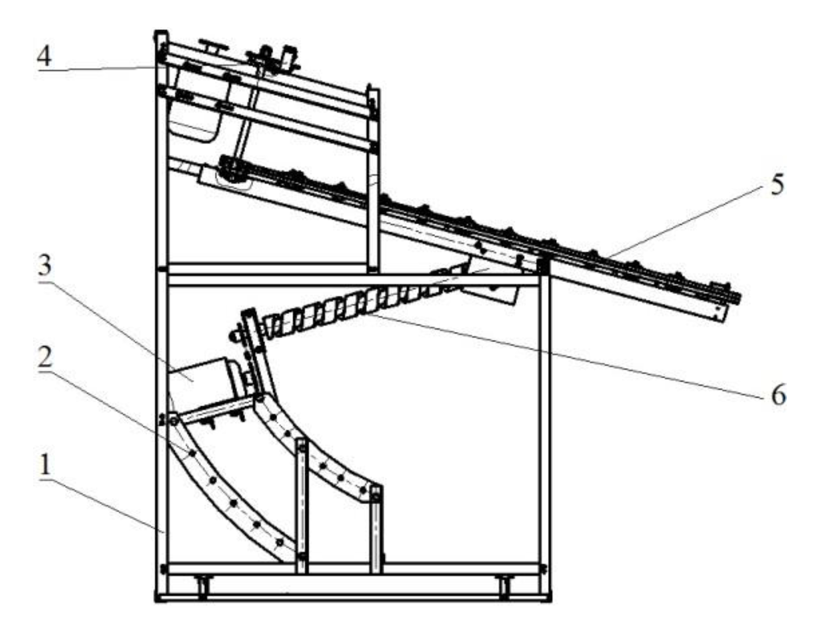 Applsci 13 00838 g006