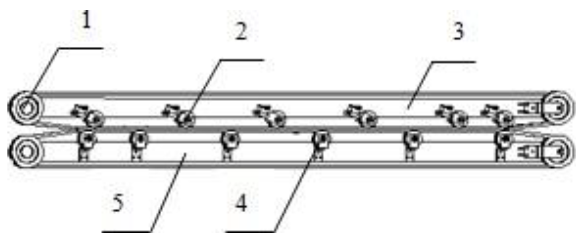 Applsci 13 00838 g007