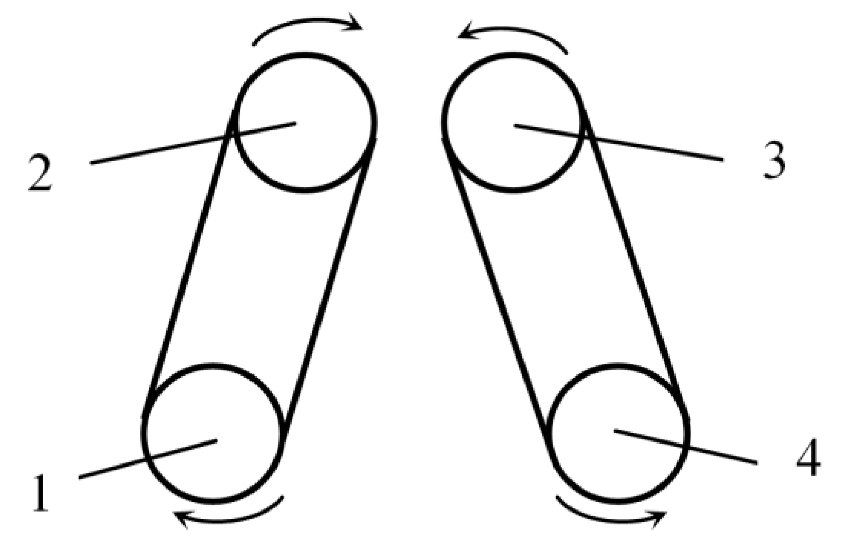 Applsci 13 00838 g008