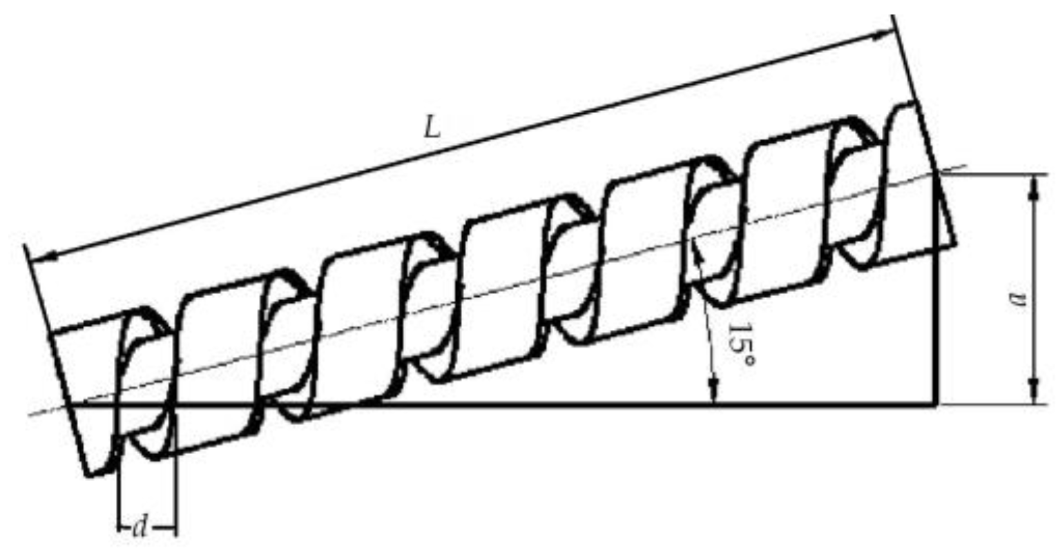 Applsci 13 00838 g009