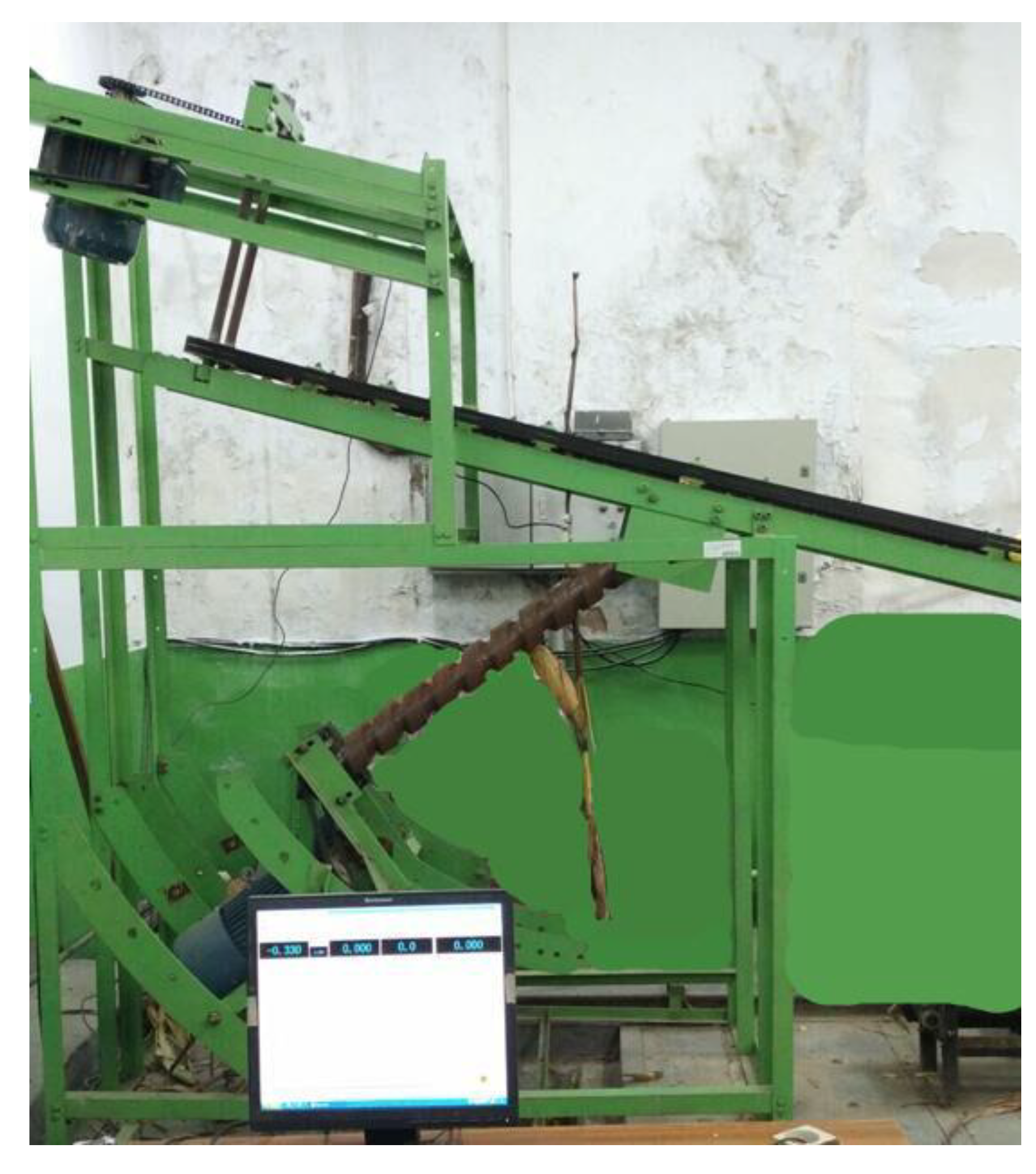 Applsci 13 00838 g010