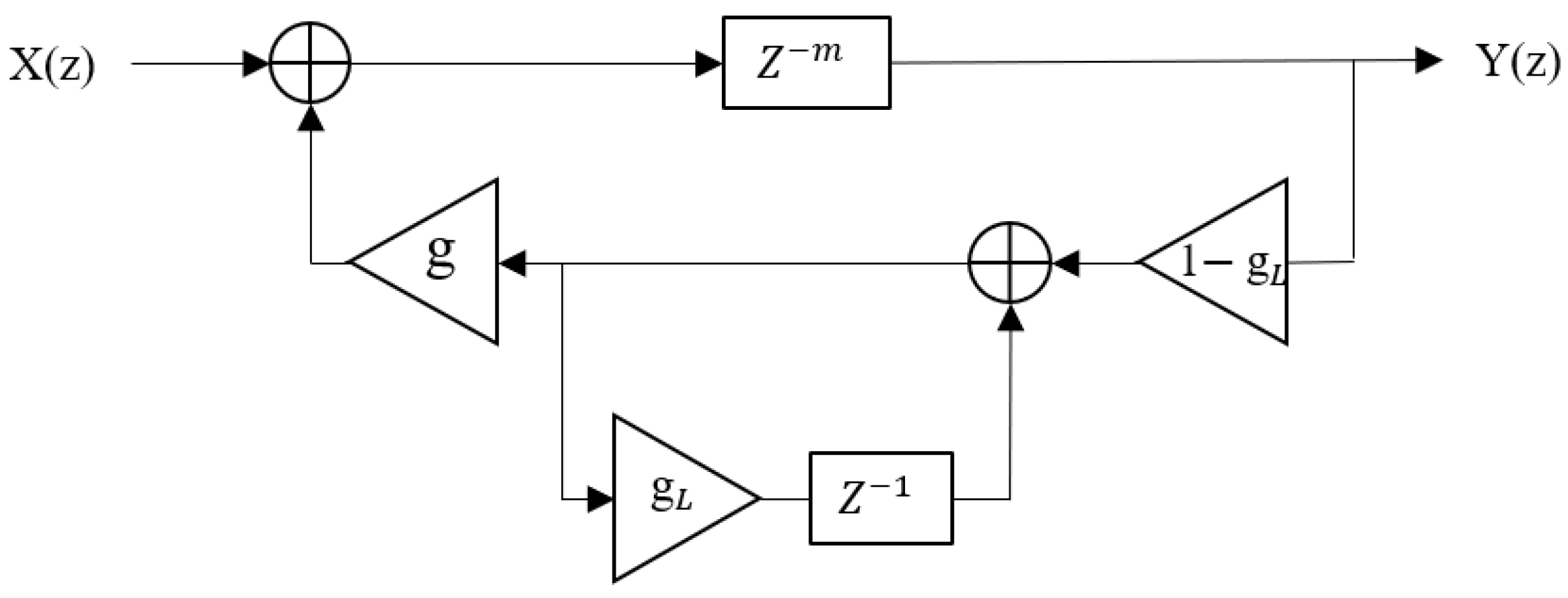 Applsci 13 00840 g011