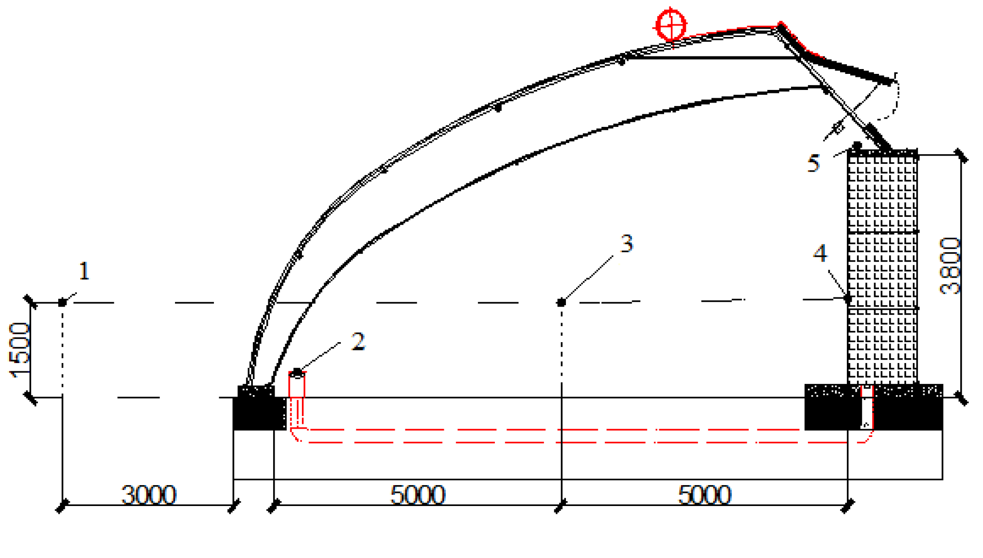 Applsci 13 00846 g004 550