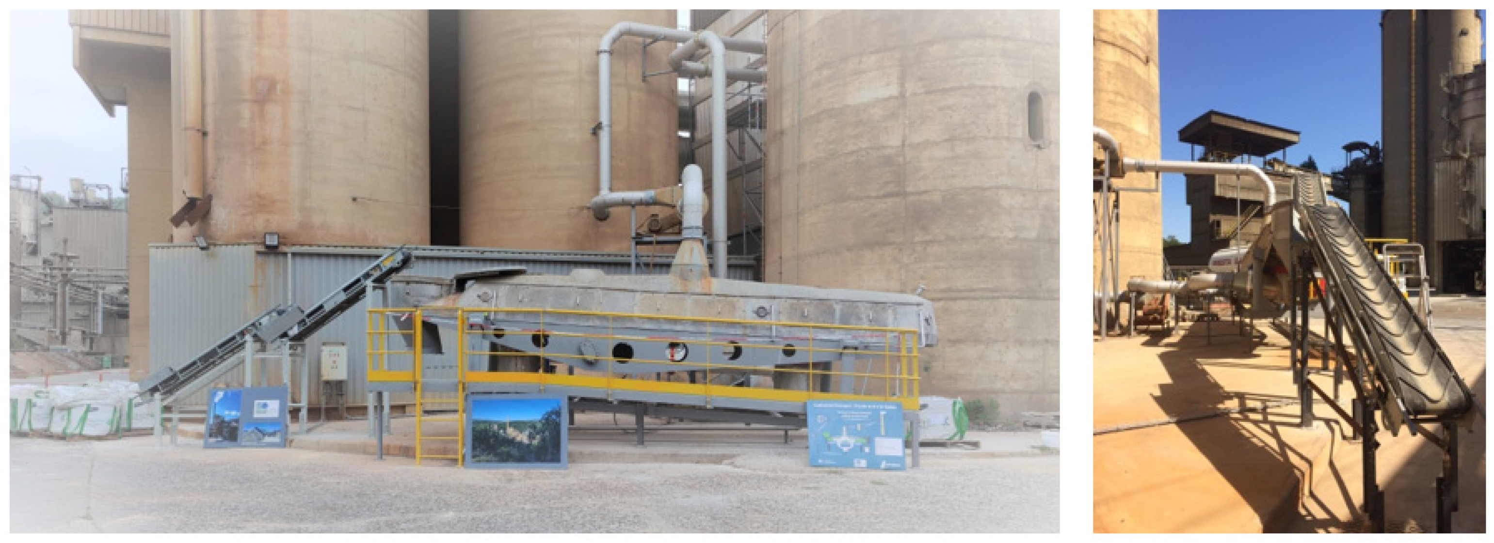 Applsci 13 00849 g005