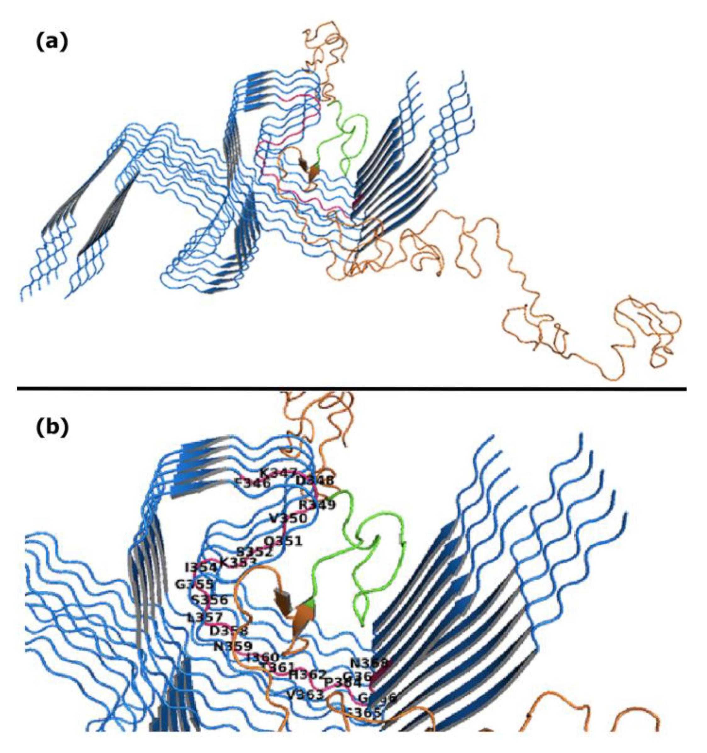 Applsci 13 00853 g002 Applsci 13 00853 g002