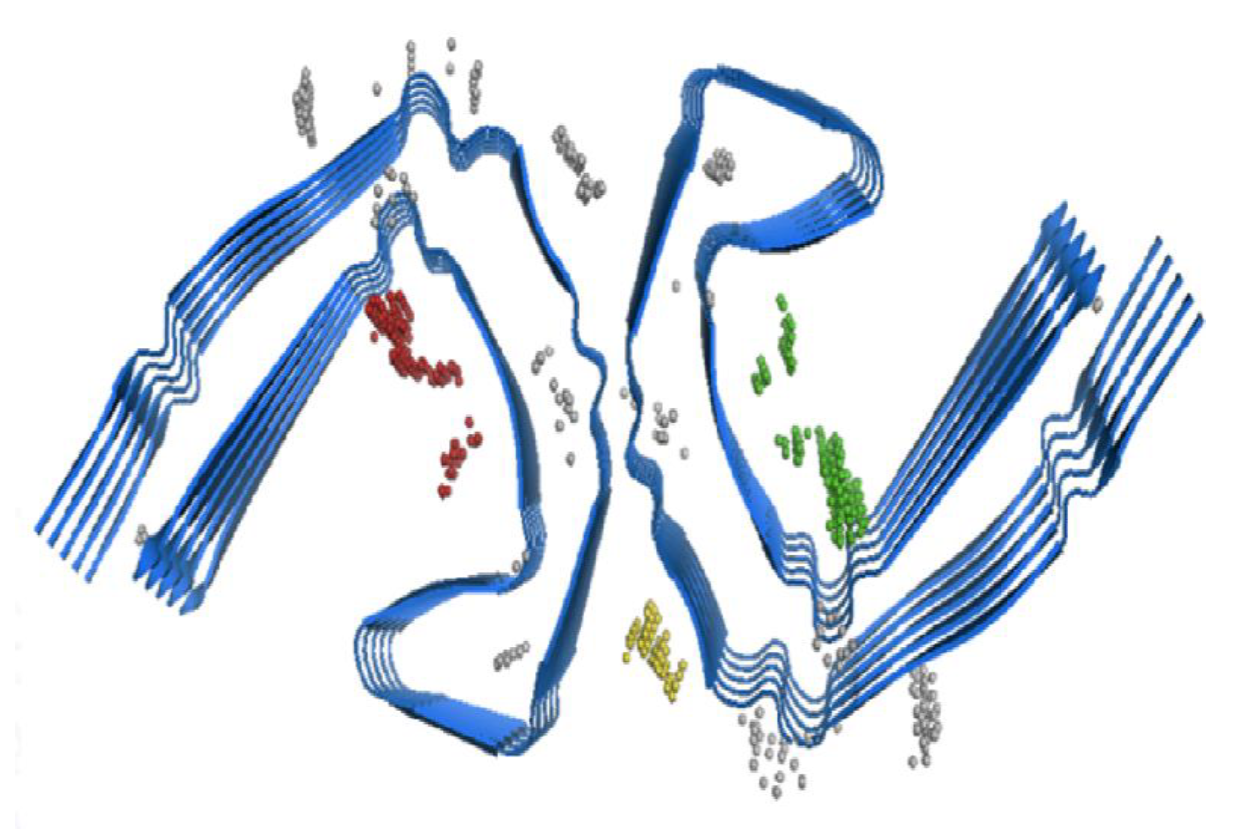 Applsci 13 00853 g003 Applsci 13 00853 g003