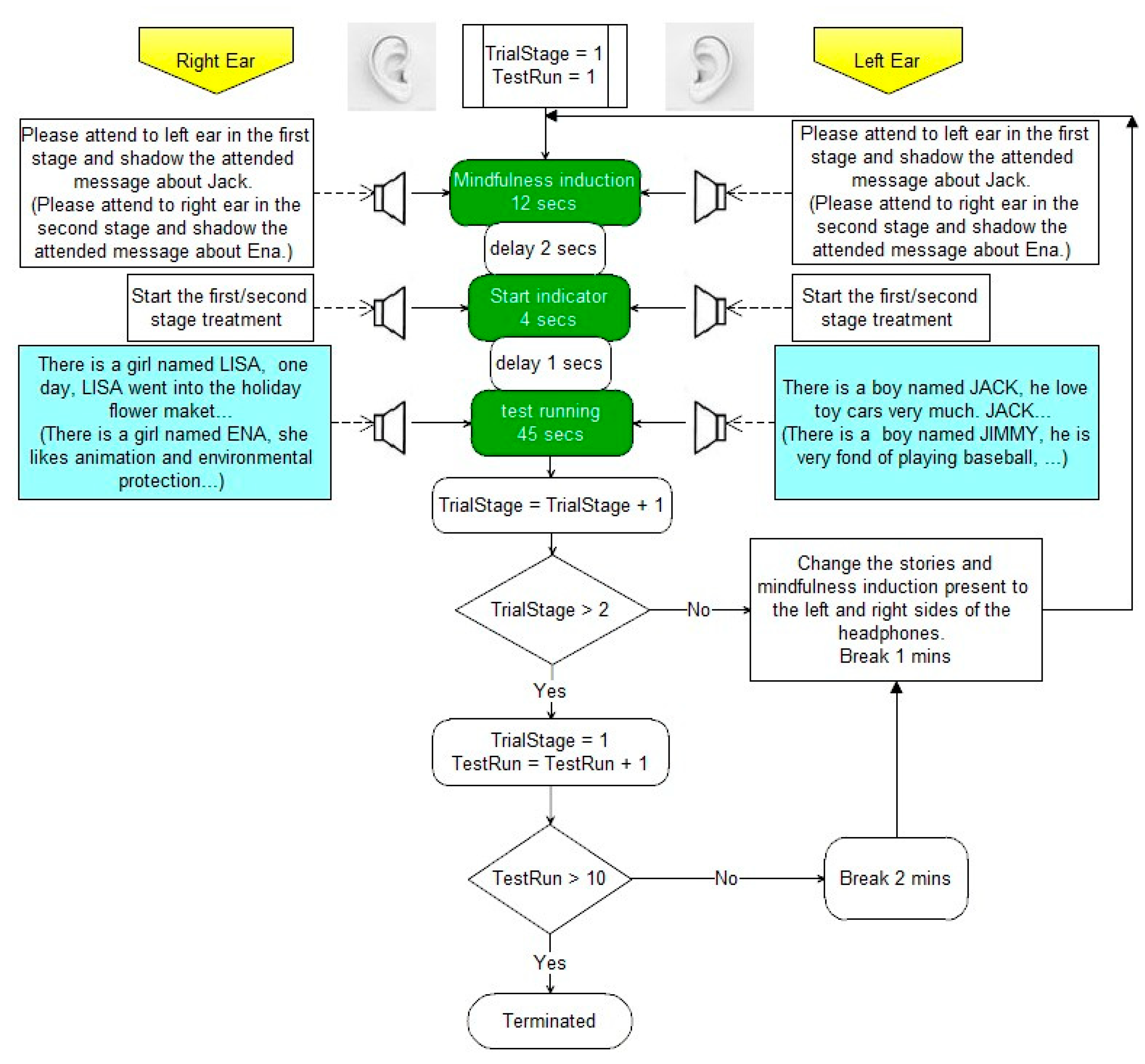 Applsci 13 00856 g006