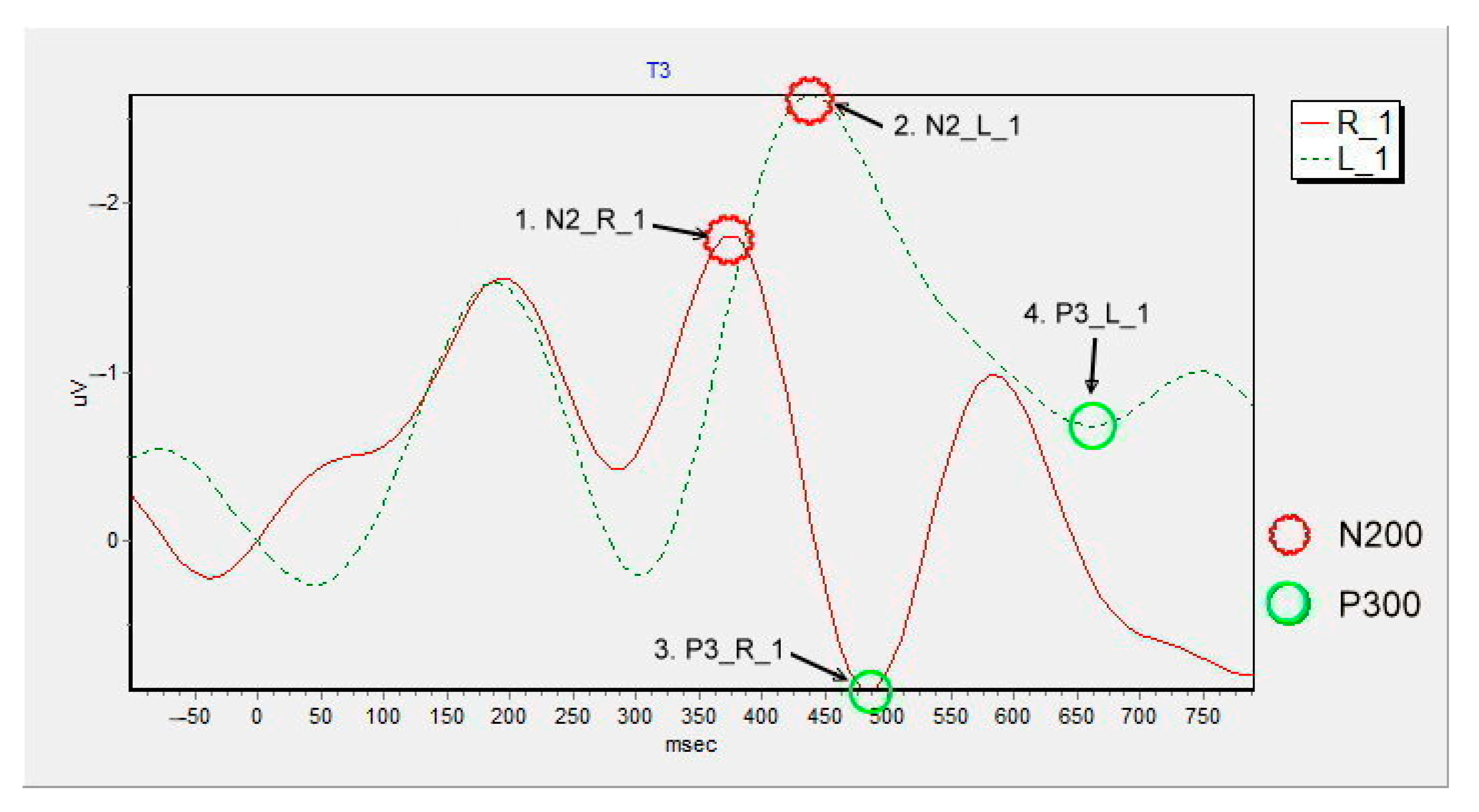 Applsci 13 00856 g010