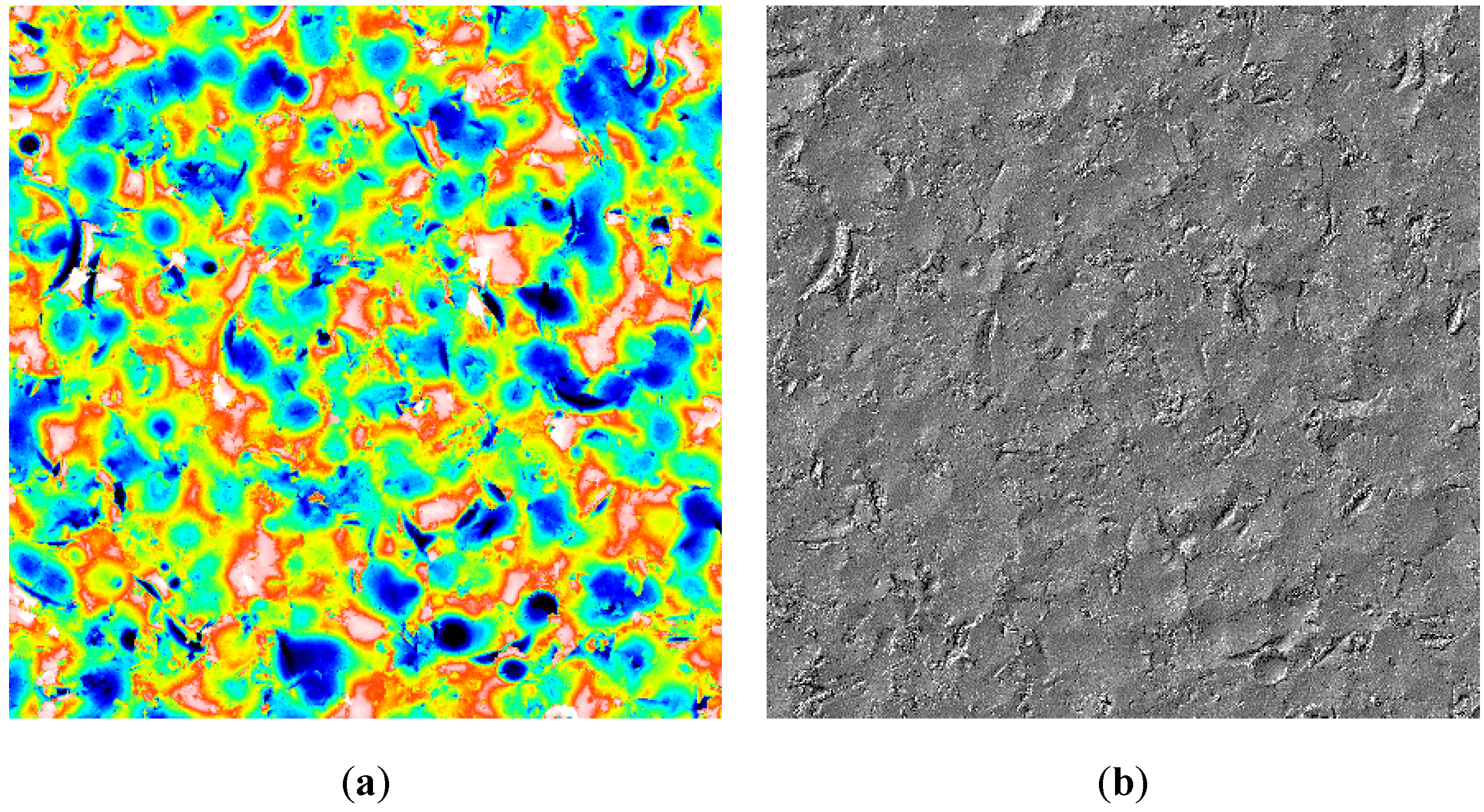 Applsci 13 00857 g003 Applsci 13 00857 g003