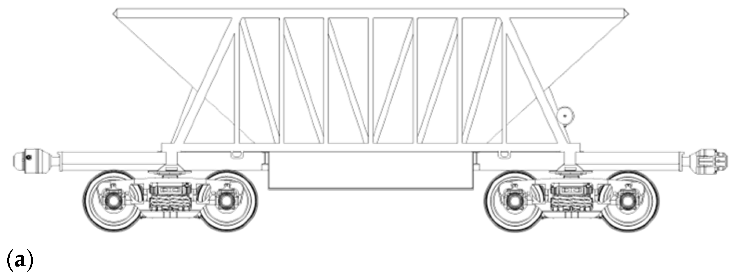 Applsci 13 00859 g004a Applsci 13 00859 g004a